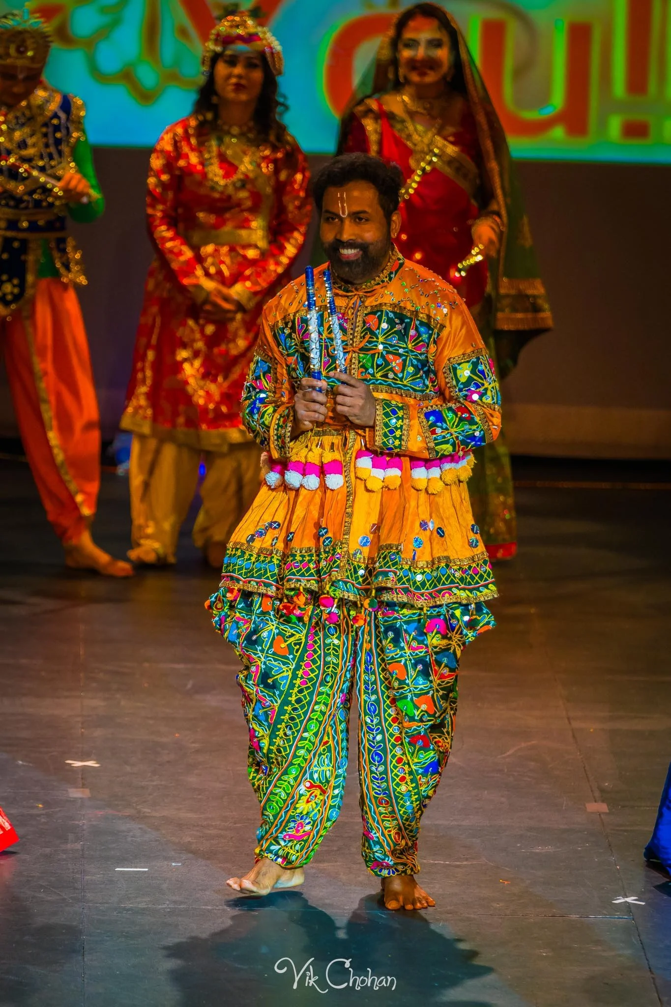 2026-04-11-Shree-Krishna-Lela-Theater-Performance-apr-11th-2026-Vik-Chohan-Photography-Social-Media-549.jpg