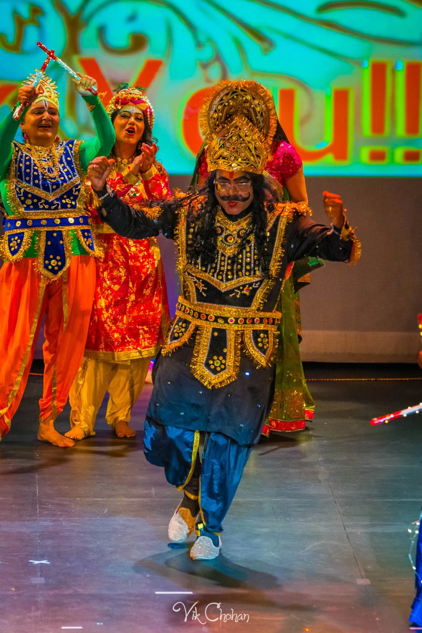 2026-04-11-Shree-Krishna-Lela-Theater-Performance-apr-11th-2026-Vik-Chohan-Photography-Social-Media-550.jpg
