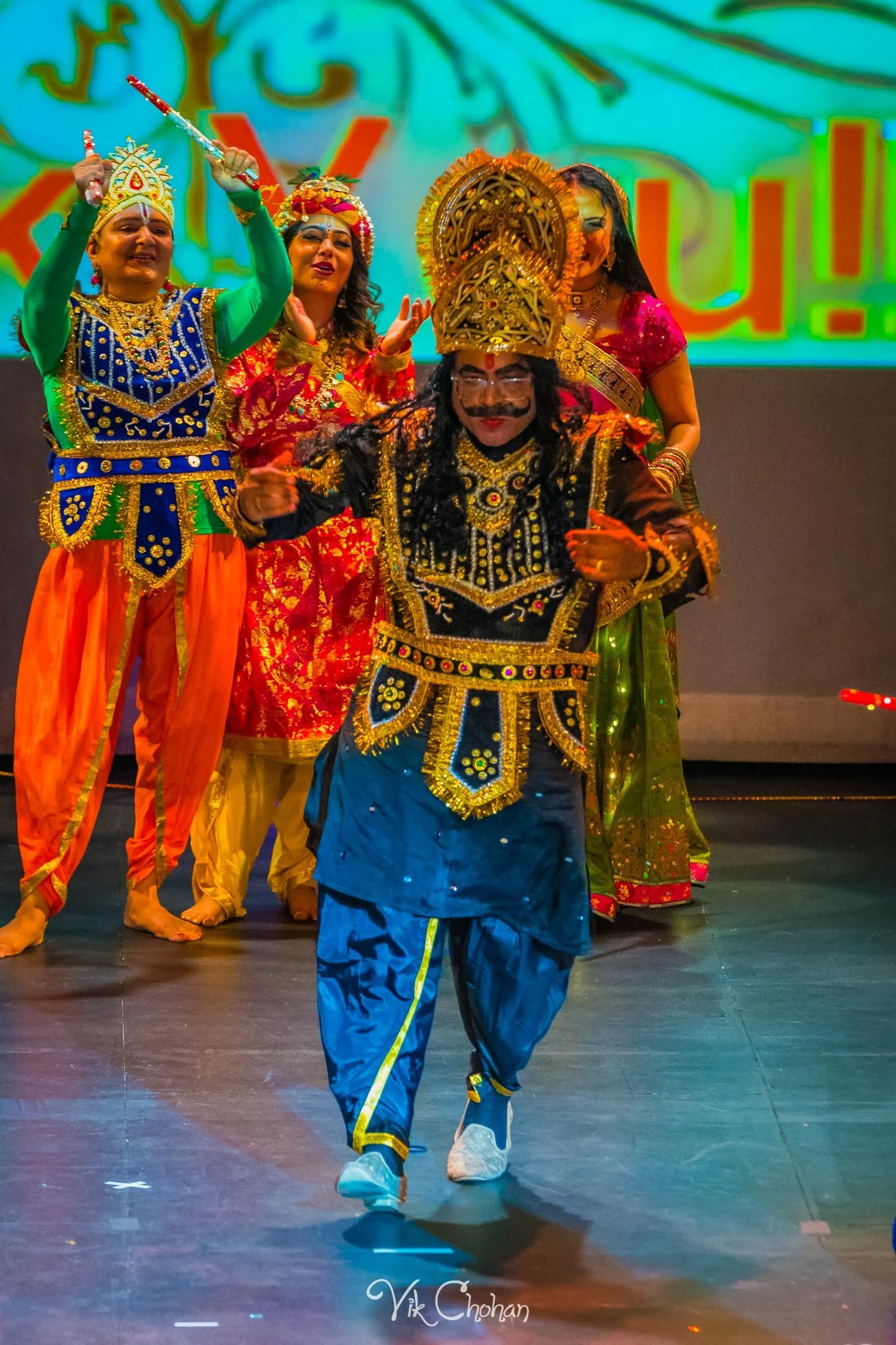 2026-04-11-Shree-Krishna-Lela-Theater-Performance-apr-11th-2026-Vik-Chohan-Photography-Social-Media-551.jpg