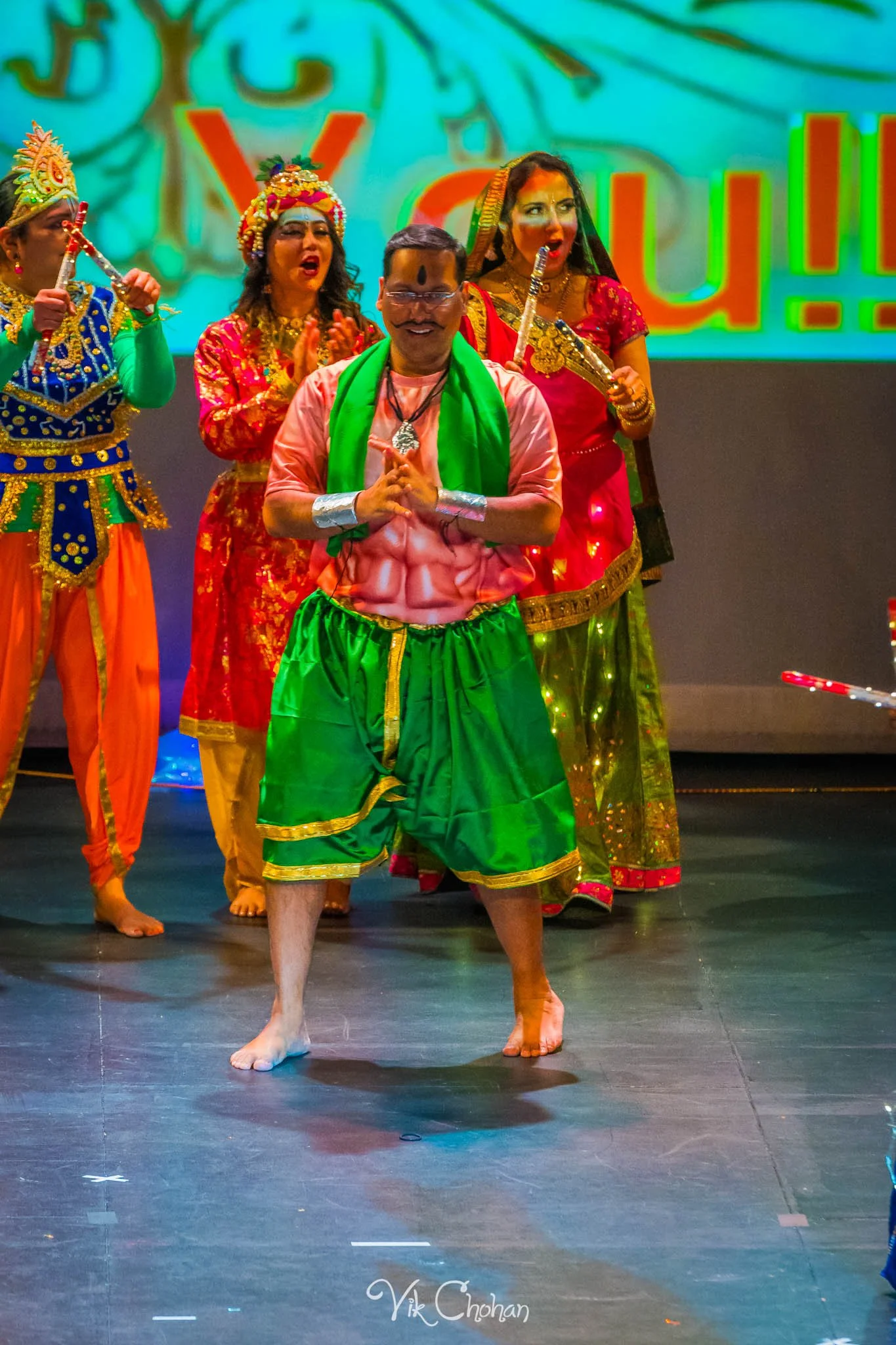 2026-04-11-Shree-Krishna-Lela-Theater-Performance-apr-11th-2026-Vik-Chohan-Photography-Social-Media-552.jpg