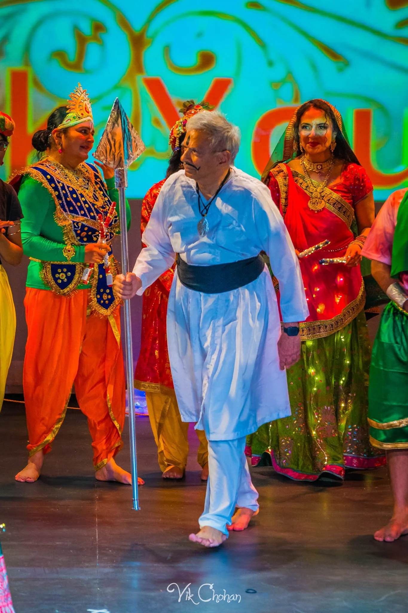 2026-04-11-Shree-Krishna-Lela-Theater-Performance-apr-11th-2026-Vik-Chohan-Photography-Social-Media-553.jpg