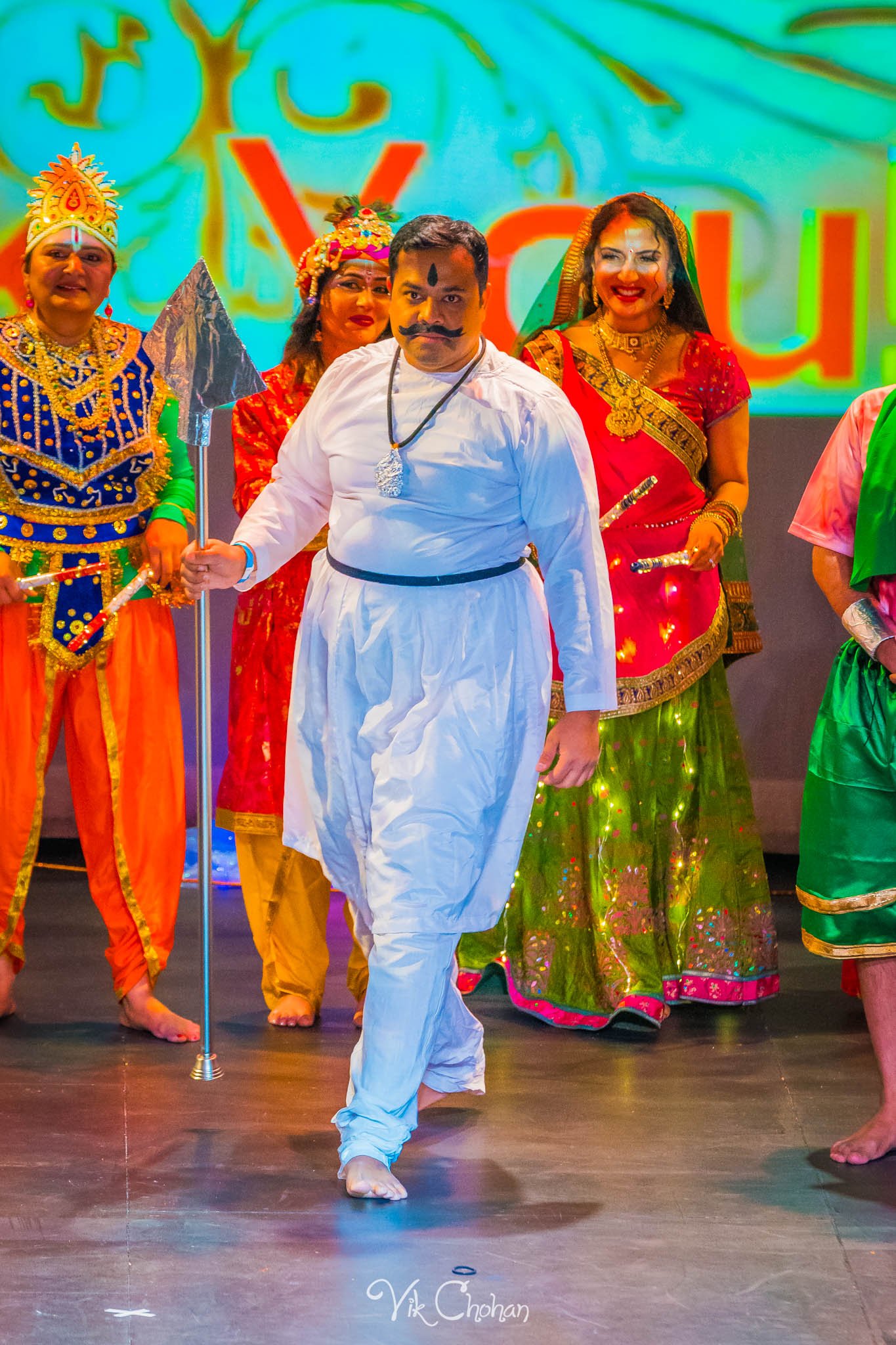 2026-04-11-Shree-Krishna-Lela-Theater-Performance-apr-11th-2026-Vik-Chohan-Photography-Social-Media-554.jpg