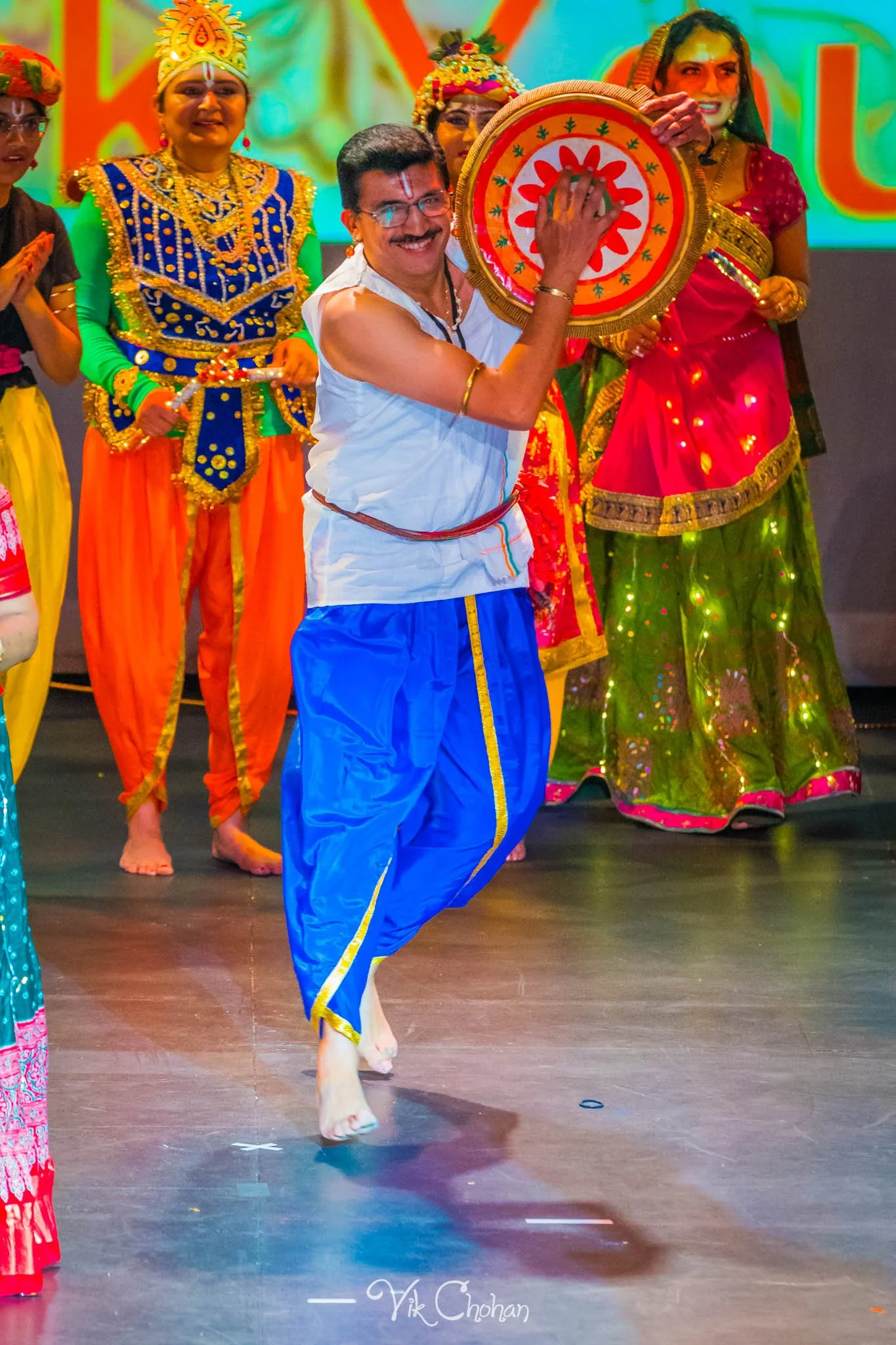 2026-04-11-Shree-Krishna-Lela-Theater-Performance-apr-11th-2026-Vik-Chohan-Photography-Social-Media-555.jpg