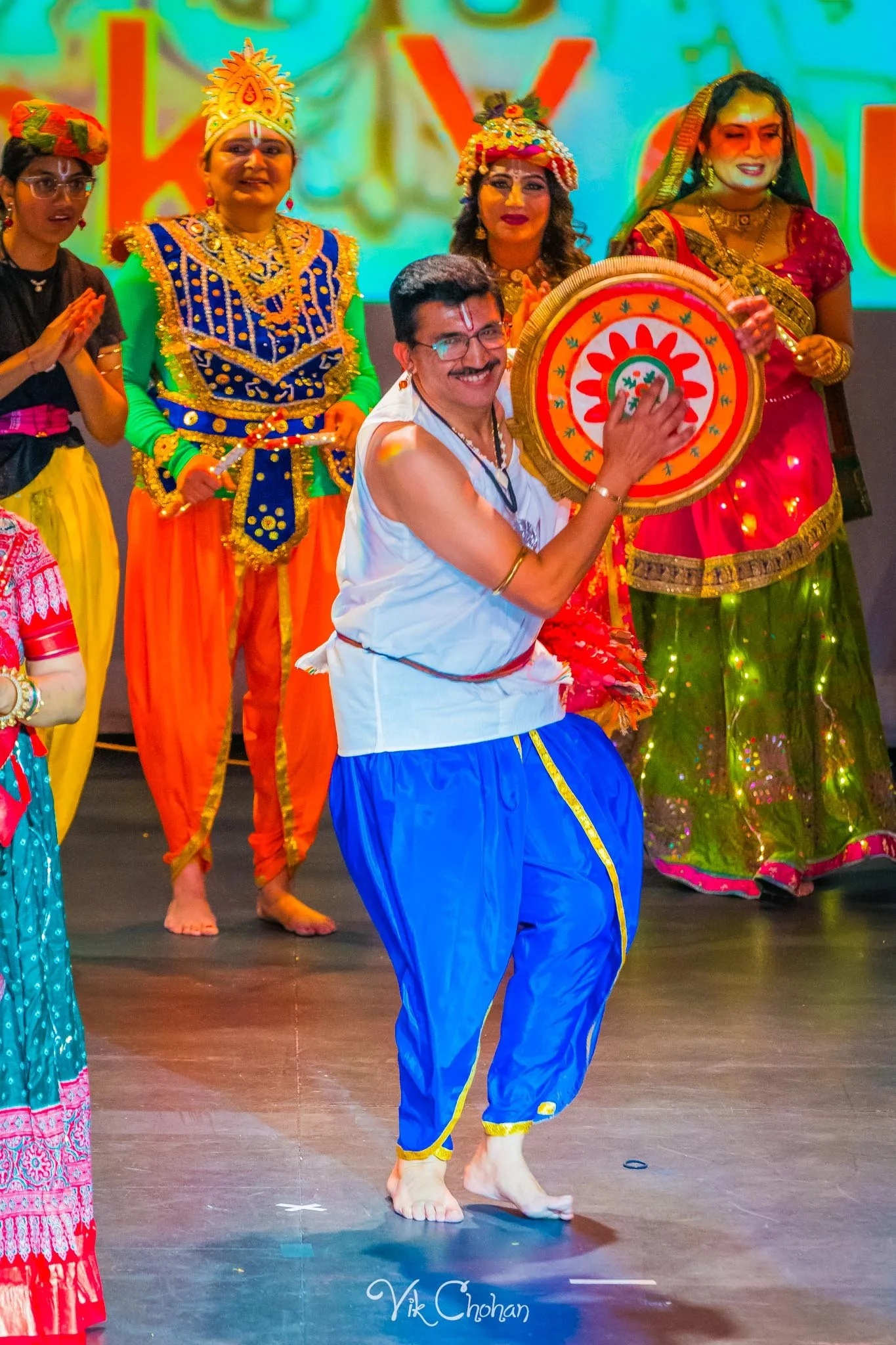 2026-04-11-Shree-Krishna-Lela-Theater-Performance-apr-11th-2026-Vik-Chohan-Photography-Social-Media-556.jpg