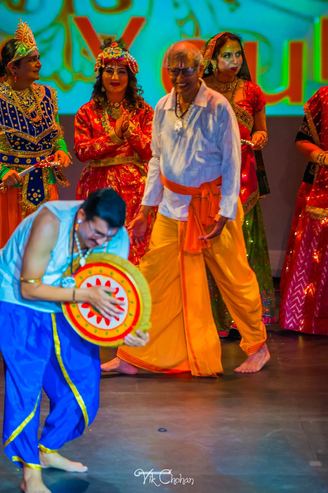 2026-04-11-Shree-Krishna-Lela-Theater-Performance-apr-11th-2026-Vik-Chohan-Photography-Social-Media-557.jpg