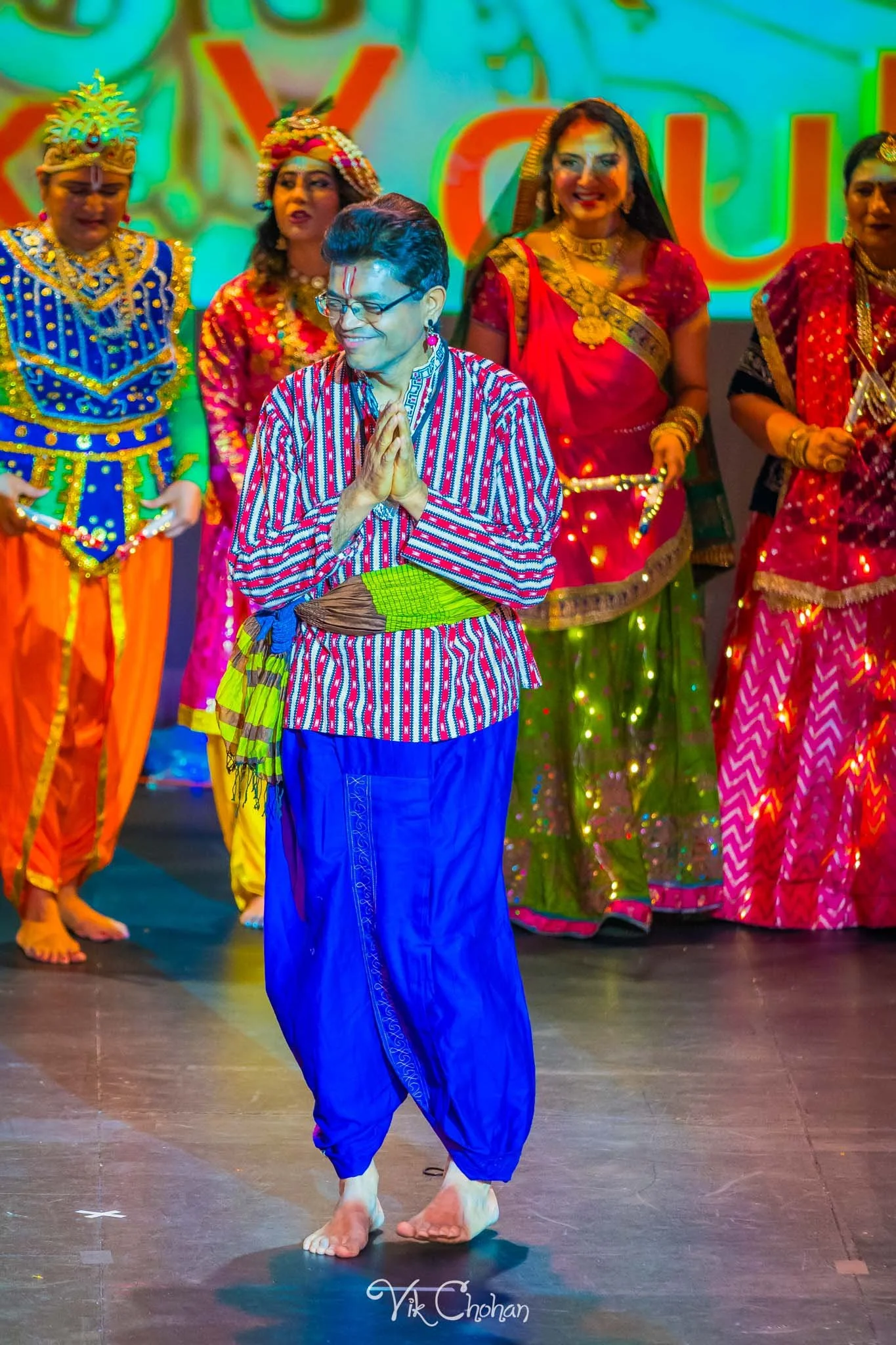 2026-04-11-Shree-Krishna-Lela-Theater-Performance-apr-11th-2026-Vik-Chohan-Photography-Social-Media-558.jpg
