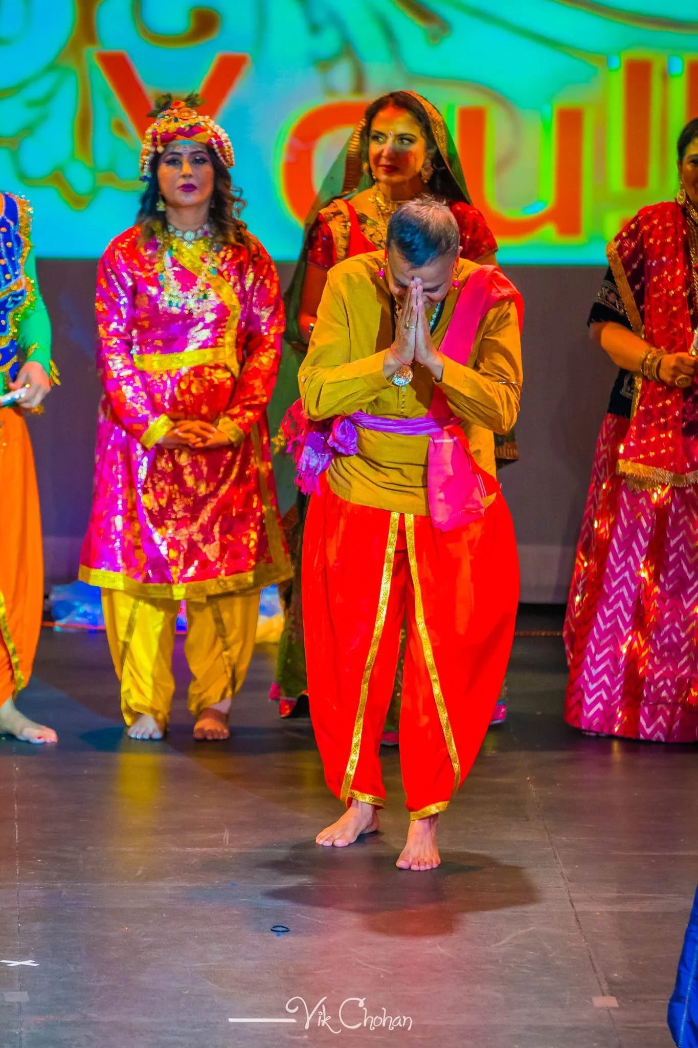 2026-04-11-Shree-Krishna-Lela-Theater-Performance-apr-11th-2026-Vik-Chohan-Photography-Social-Media-559.jpg