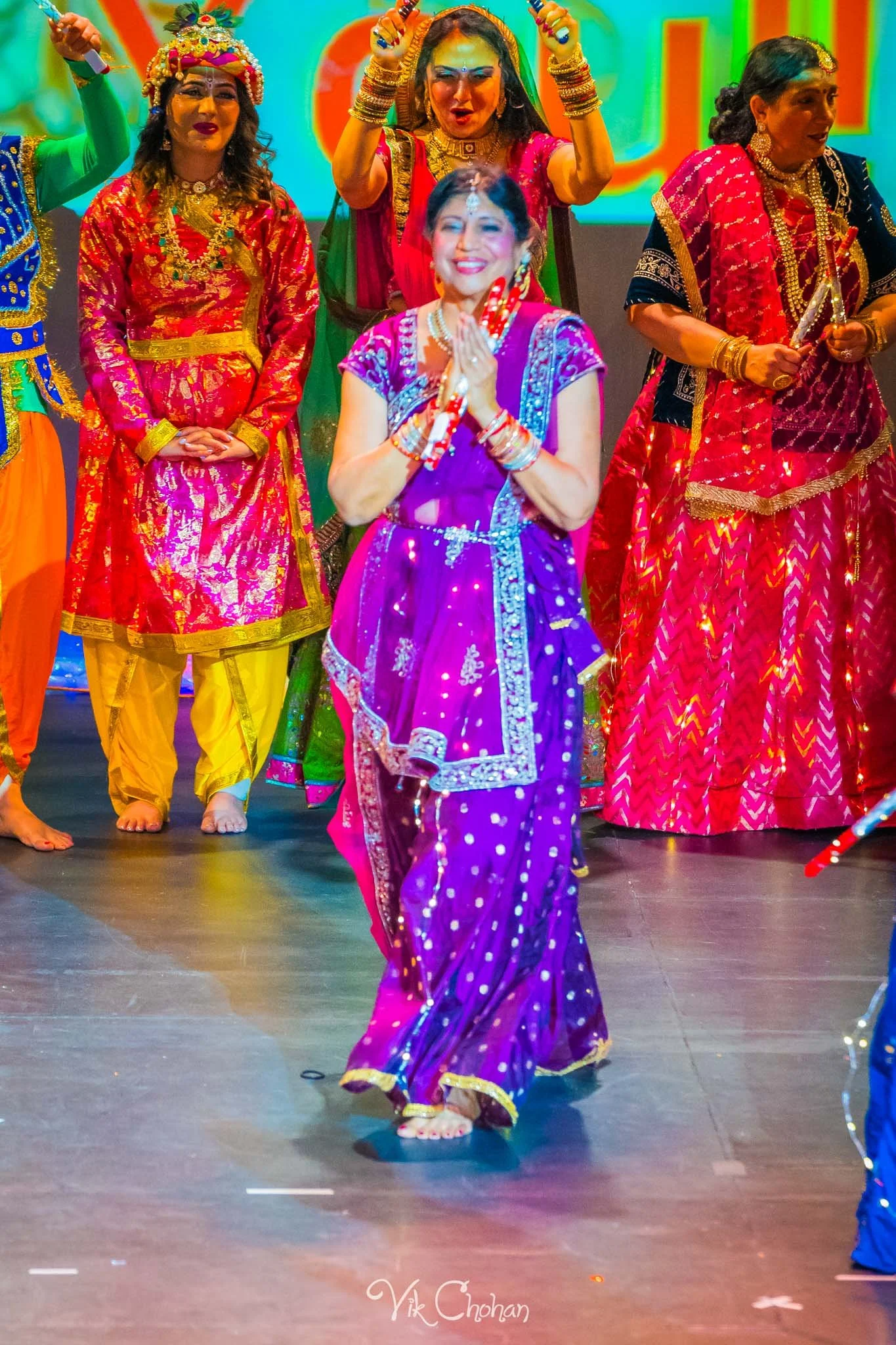 2026-04-11-Shree-Krishna-Lela-Theater-Performance-apr-11th-2026-Vik-Chohan-Photography-Social-Media-560.jpg