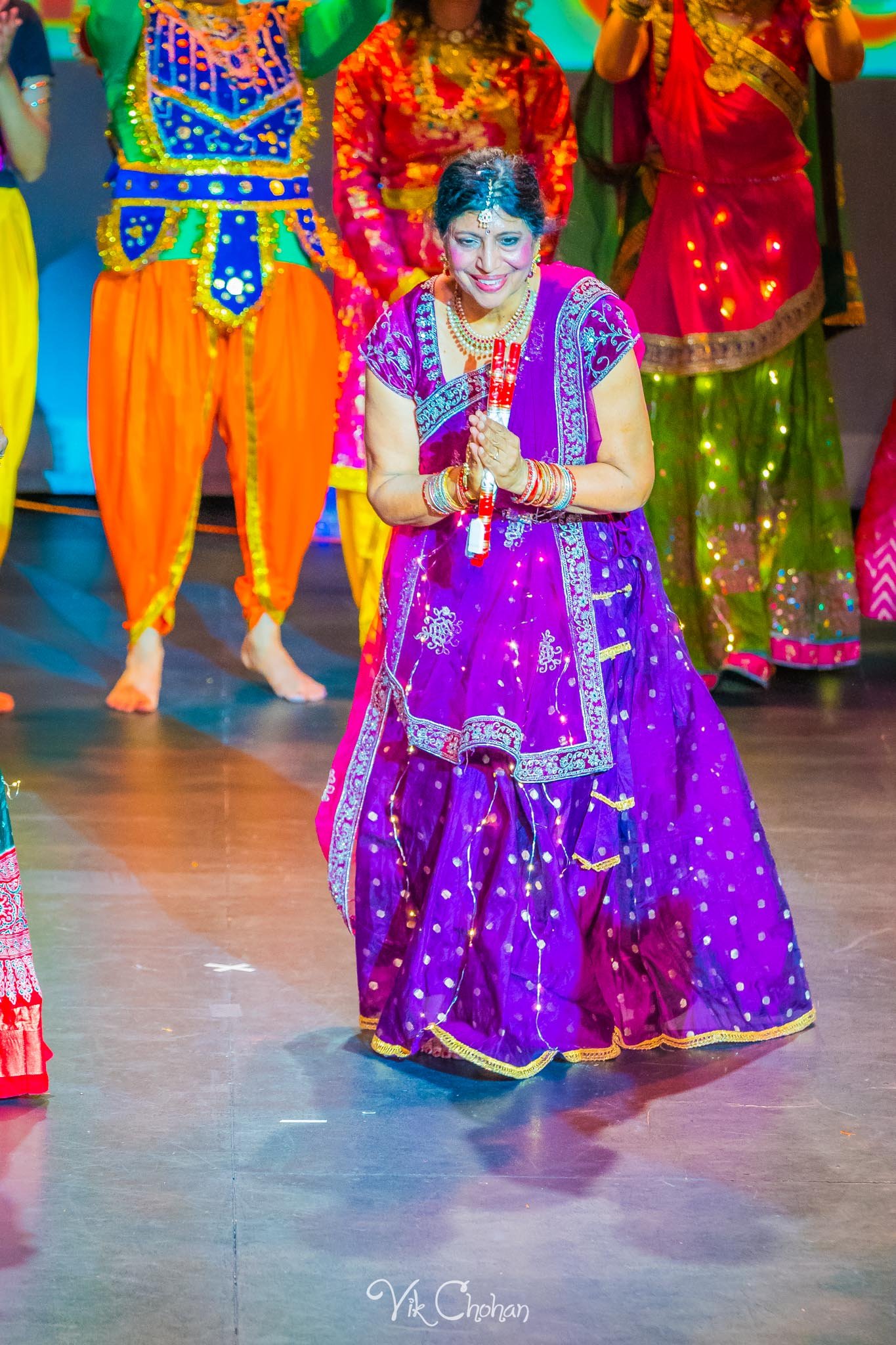 2026-04-11-Shree-Krishna-Lela-Theater-Performance-apr-11th-2026-Vik-Chohan-Photography-Social-Media-561.jpg