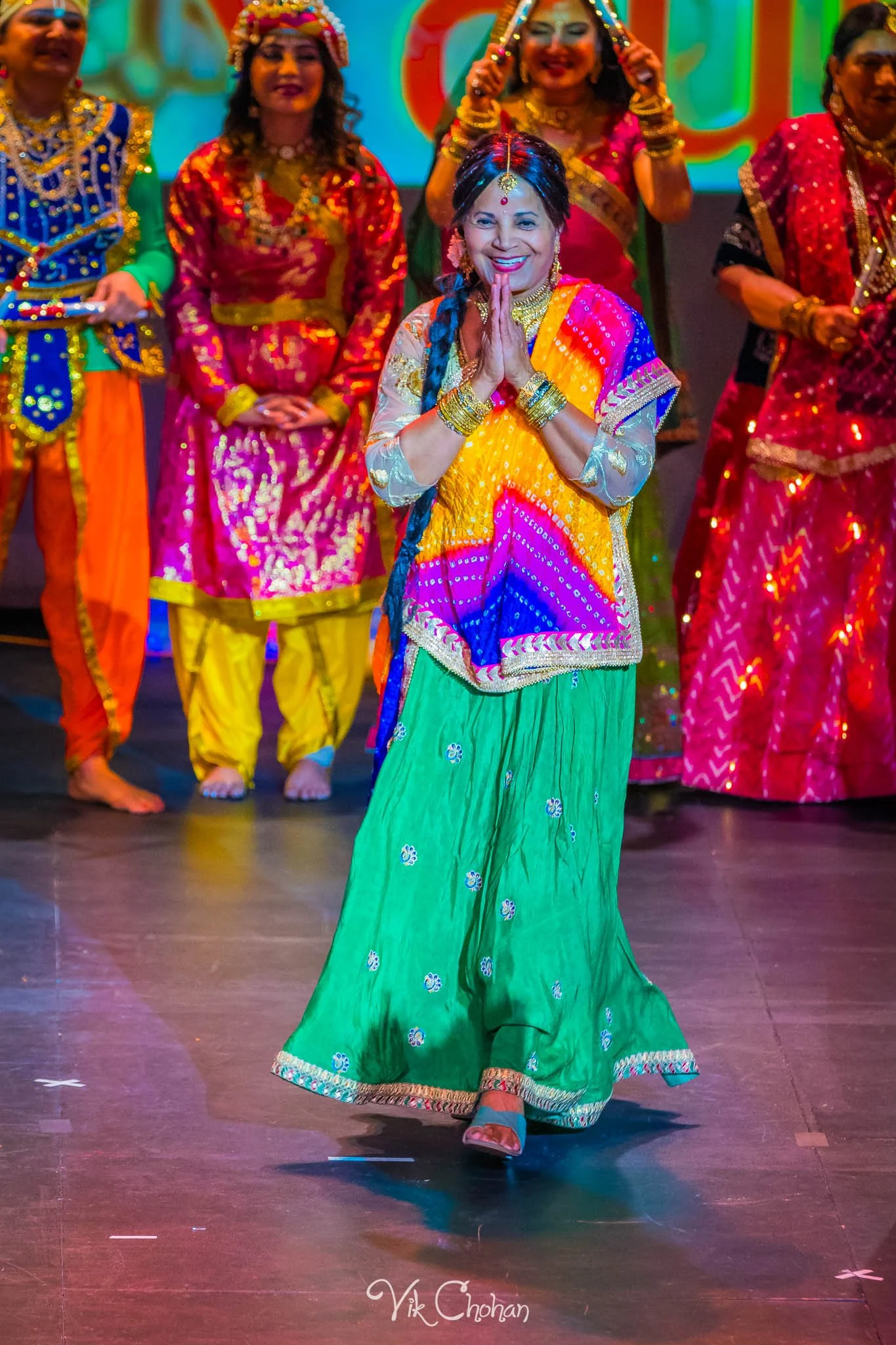 2026-04-11-Shree-Krishna-Lela-Theater-Performance-apr-11th-2026-Vik-Chohan-Photography-Social-Media-562.jpg