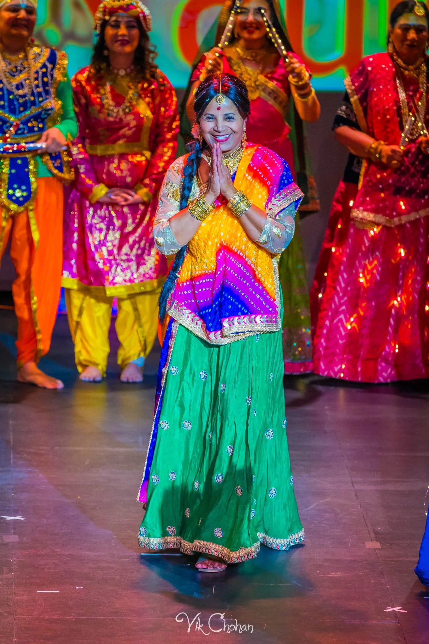 2026-04-11-Shree-Krishna-Lela-Theater-Performance-apr-11th-2026-Vik-Chohan-Photography-Social-Media-563.jpg