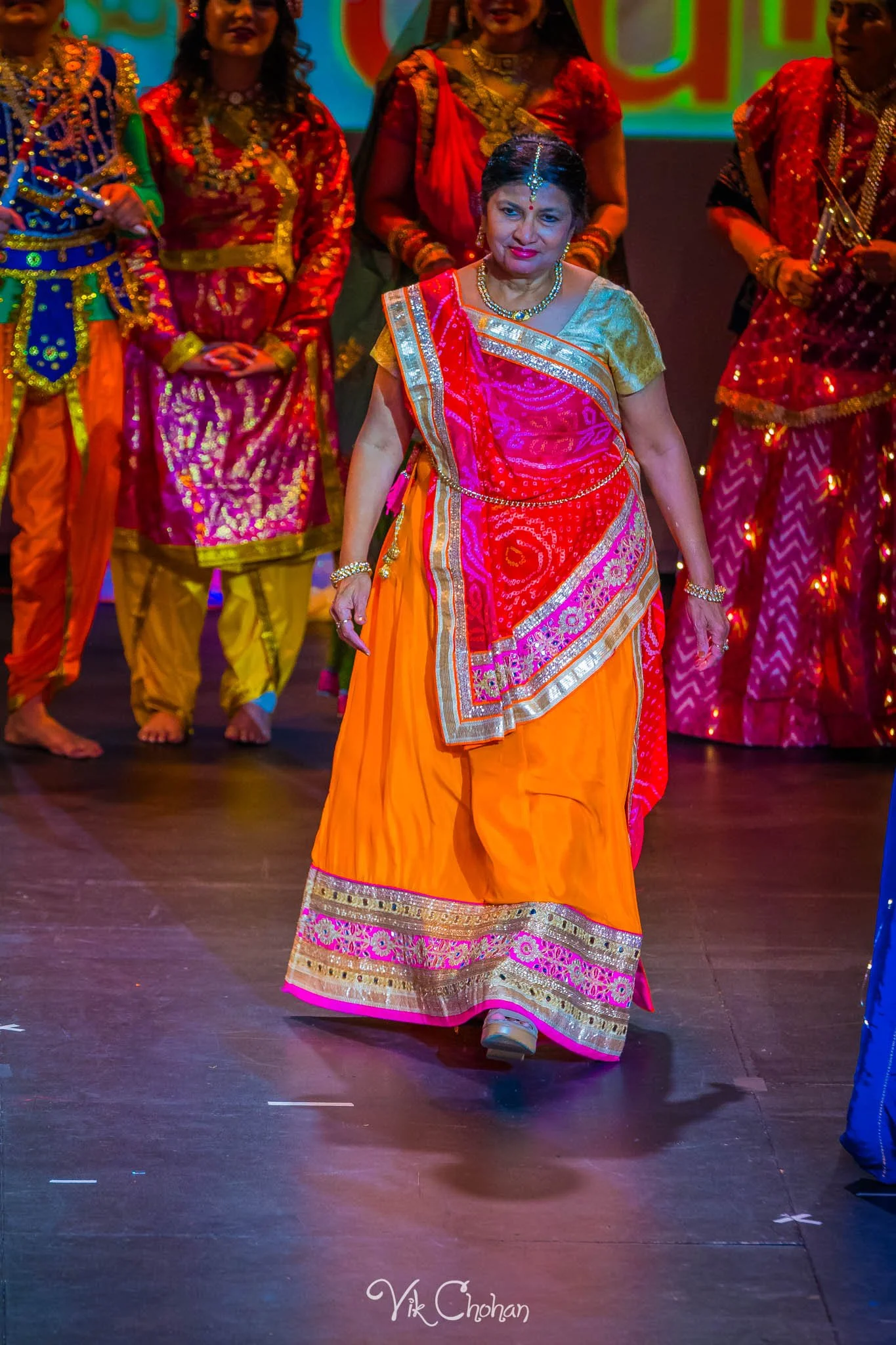 2026-04-11-Shree-Krishna-Lela-Theater-Performance-apr-11th-2026-Vik-Chohan-Photography-Social-Media-564.jpg