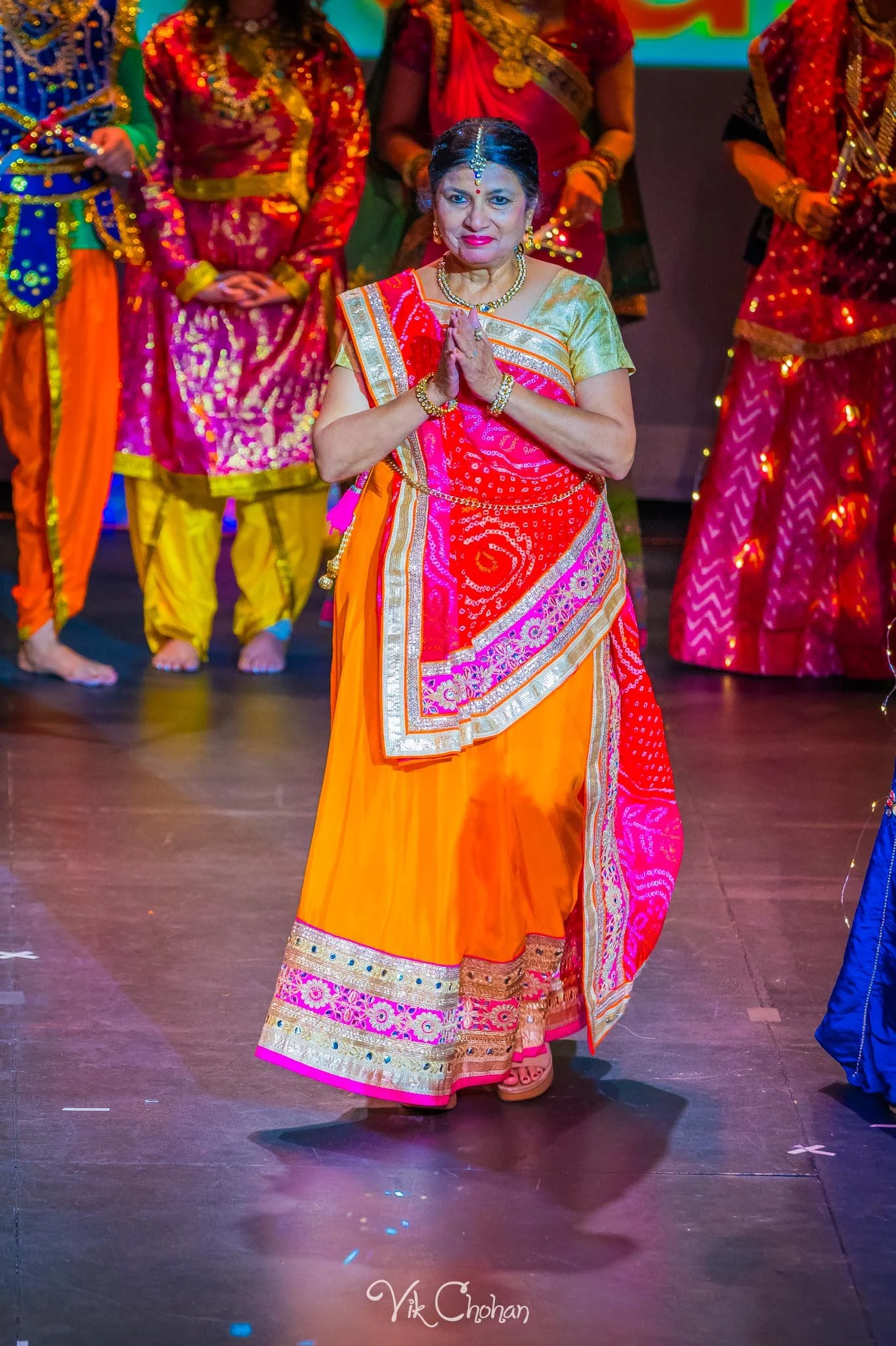 2026-04-11-Shree-Krishna-Lela-Theater-Performance-apr-11th-2026-Vik-Chohan-Photography-Social-Media-565.jpg