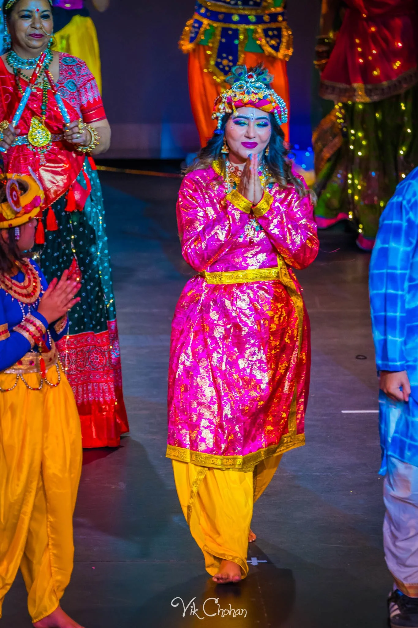 2026-04-11-Shree-Krishna-Lela-Theater-Performance-apr-11th-2026-Vik-Chohan-Photography-Social-Media-566.jpg