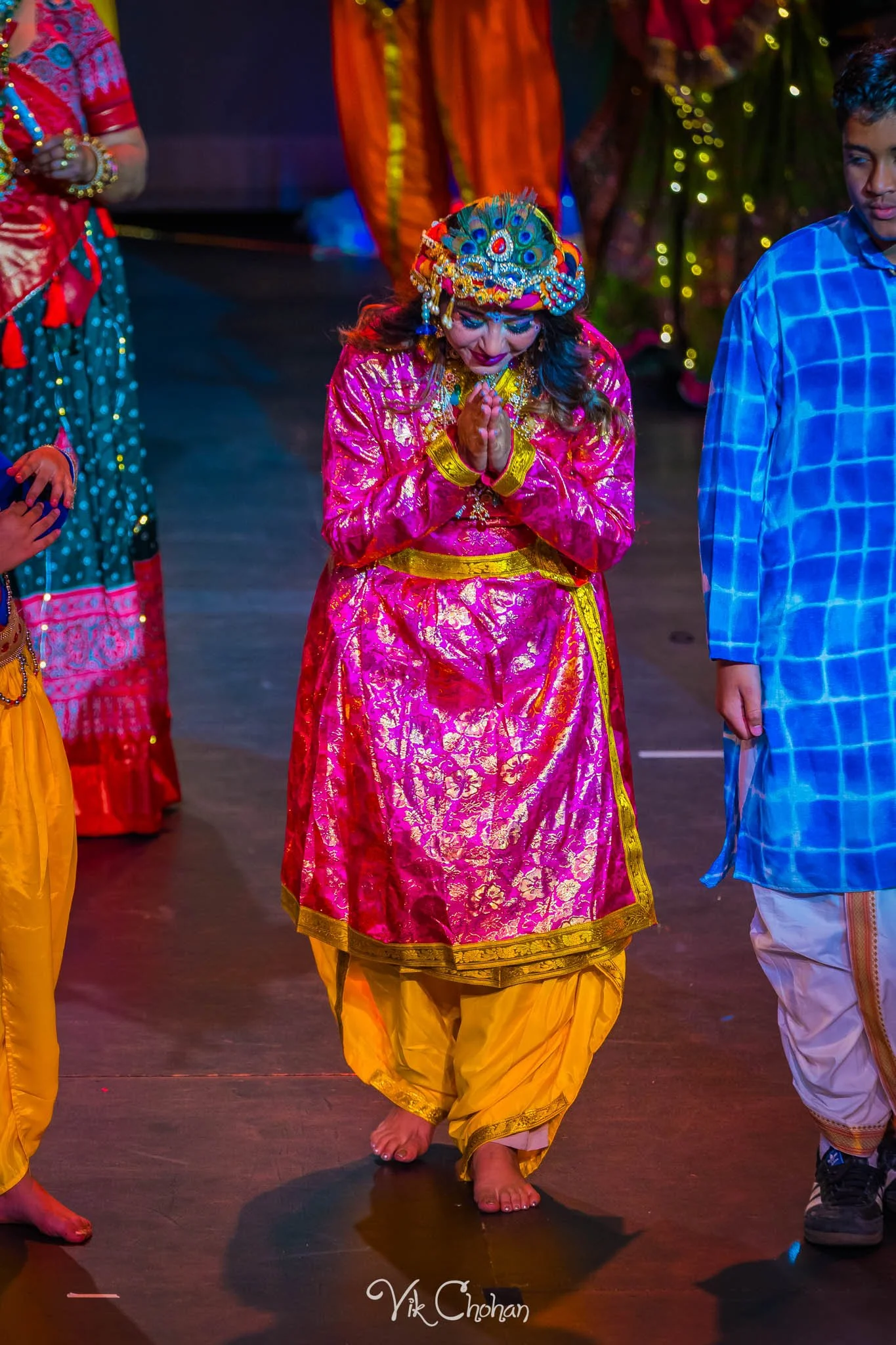 2026-04-11-Shree-Krishna-Lela-Theater-Performance-apr-11th-2026-Vik-Chohan-Photography-Social-Media-567.jpg