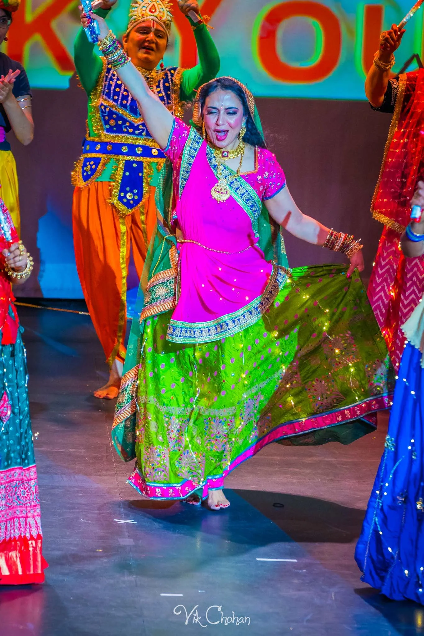 2026-04-11-Shree-Krishna-Lela-Theater-Performance-apr-11th-2026-Vik-Chohan-Photography-Social-Media-568.jpg