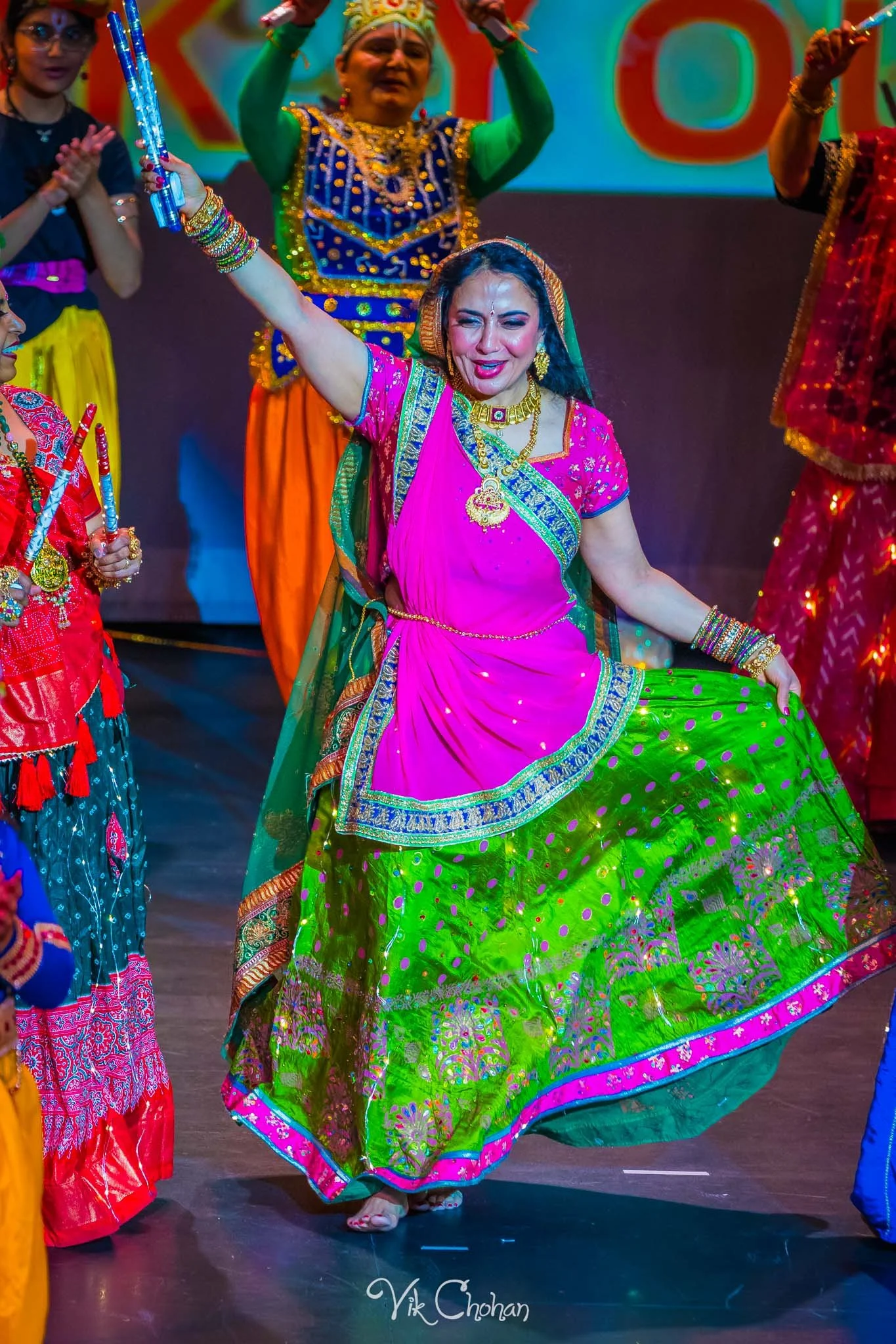 2026-04-11-Shree-Krishna-Lela-Theater-Performance-apr-11th-2026-Vik-Chohan-Photography-Social-Media-569.jpg