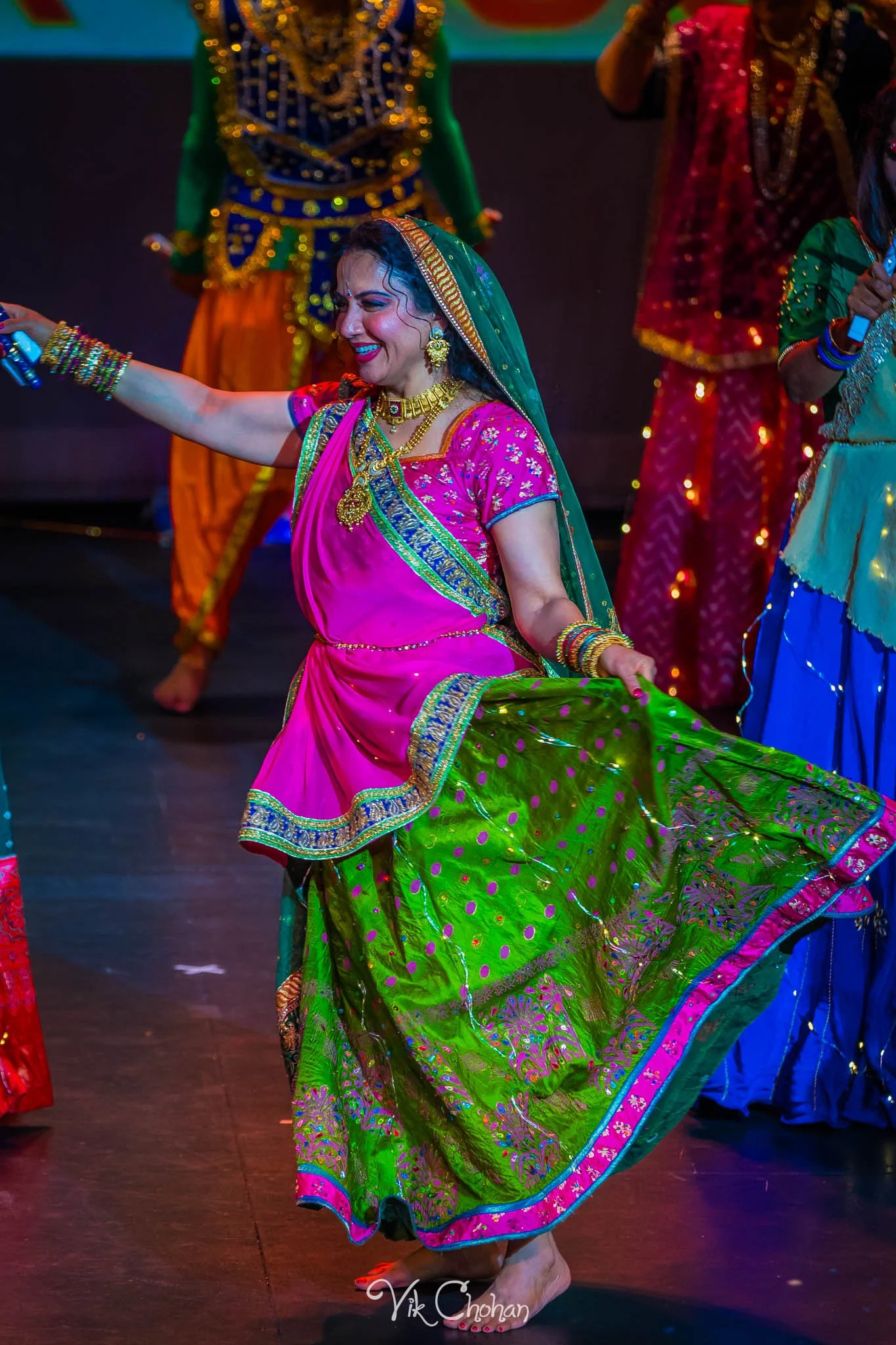 2026-04-11-Shree-Krishna-Lela-Theater-Performance-apr-11th-2026-Vik-Chohan-Photography-Social-Media-570.jpg