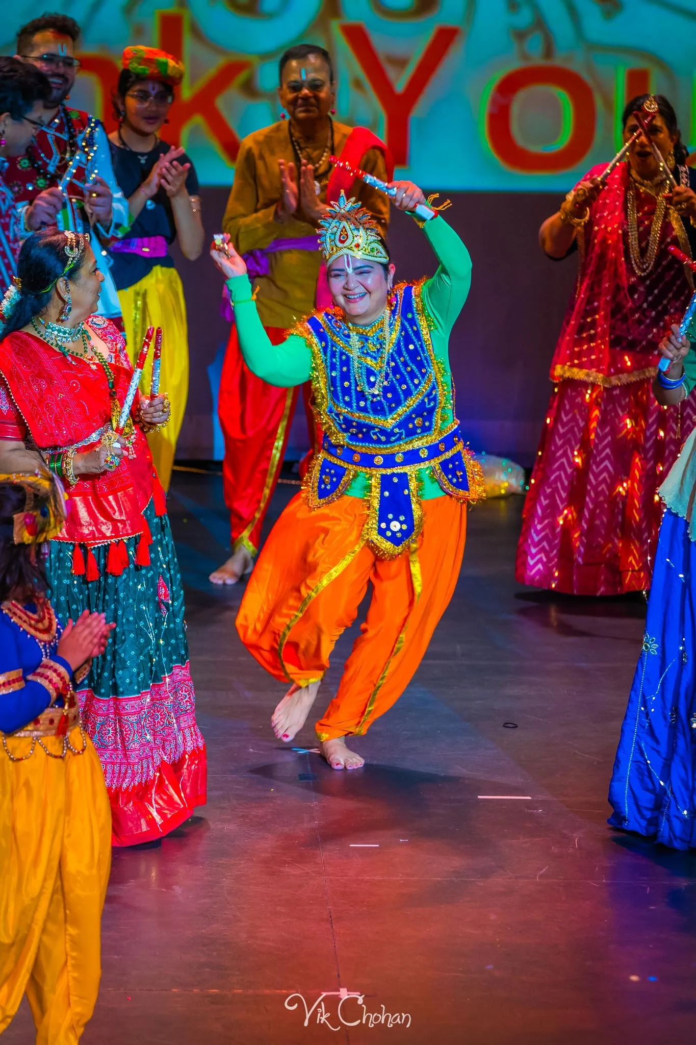 2026-04-11-Shree-Krishna-Lela-Theater-Performance-apr-11th-2026-Vik-Chohan-Photography-Social-Media-571.jpg