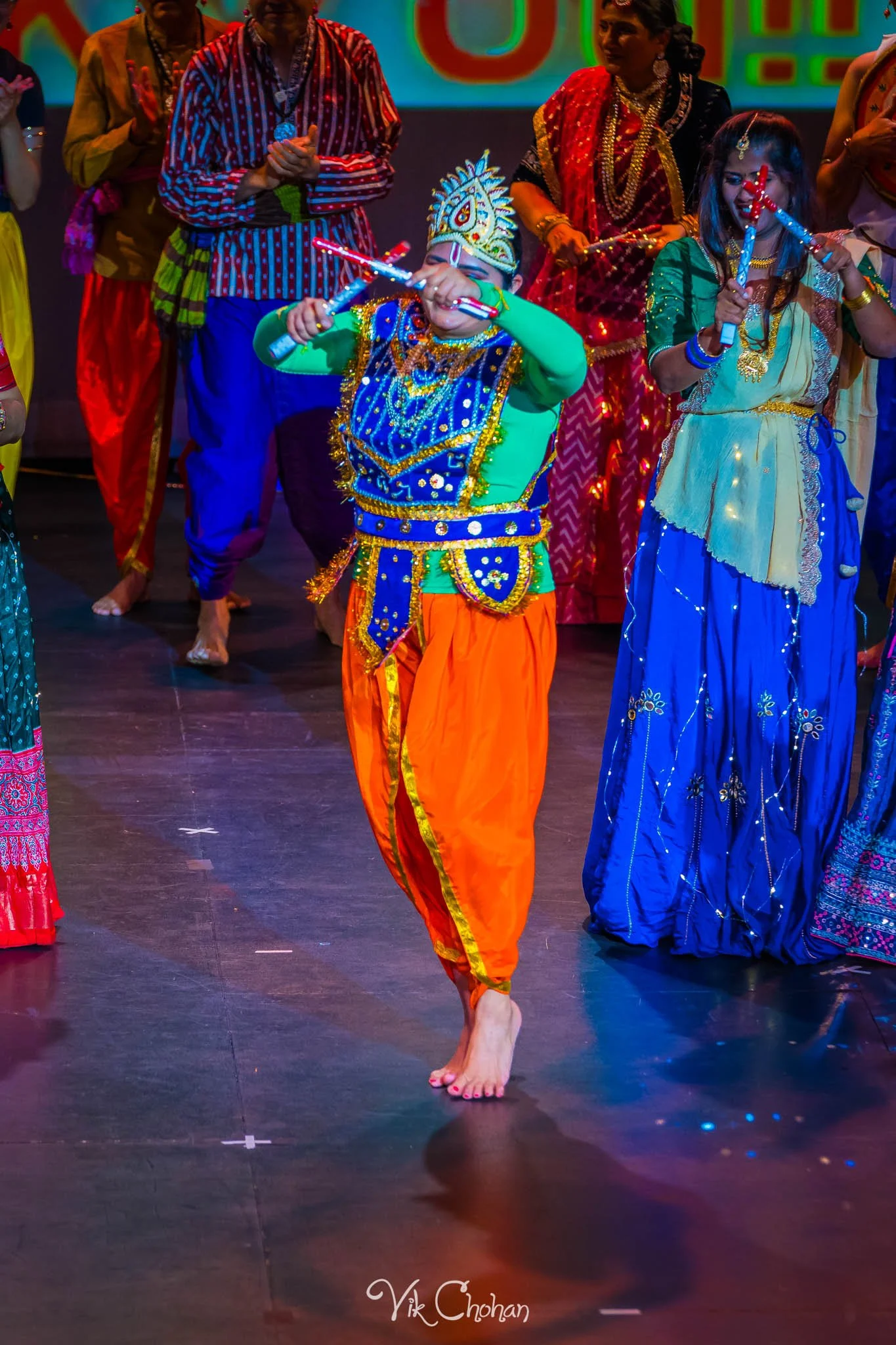 2026-04-11-Shree-Krishna-Lela-Theater-Performance-apr-11th-2026-Vik-Chohan-Photography-Social-Media-573.jpg