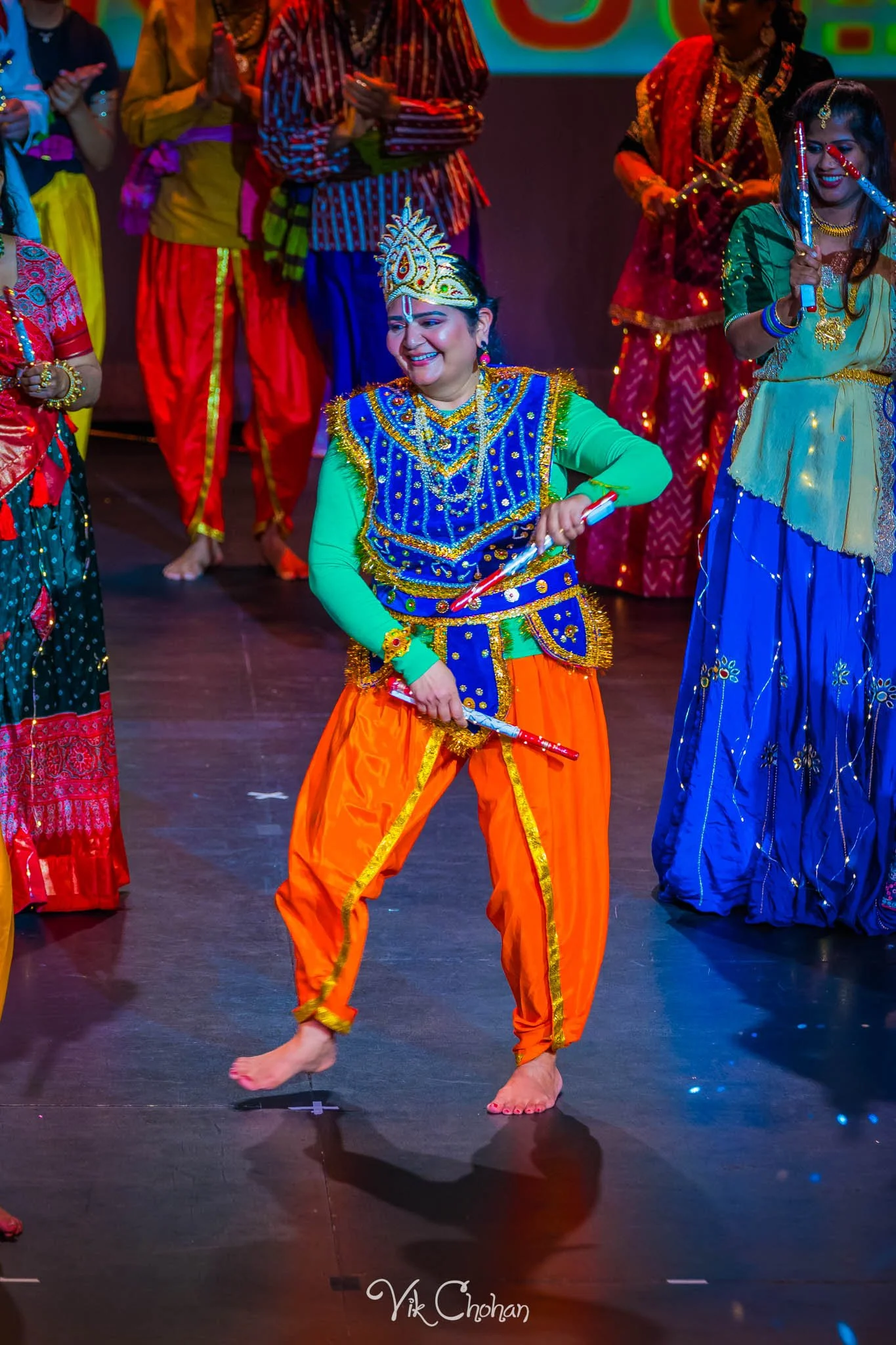 2026-04-11-Shree-Krishna-Lela-Theater-Performance-apr-11th-2026-Vik-Chohan-Photography-Social-Media-574.jpg