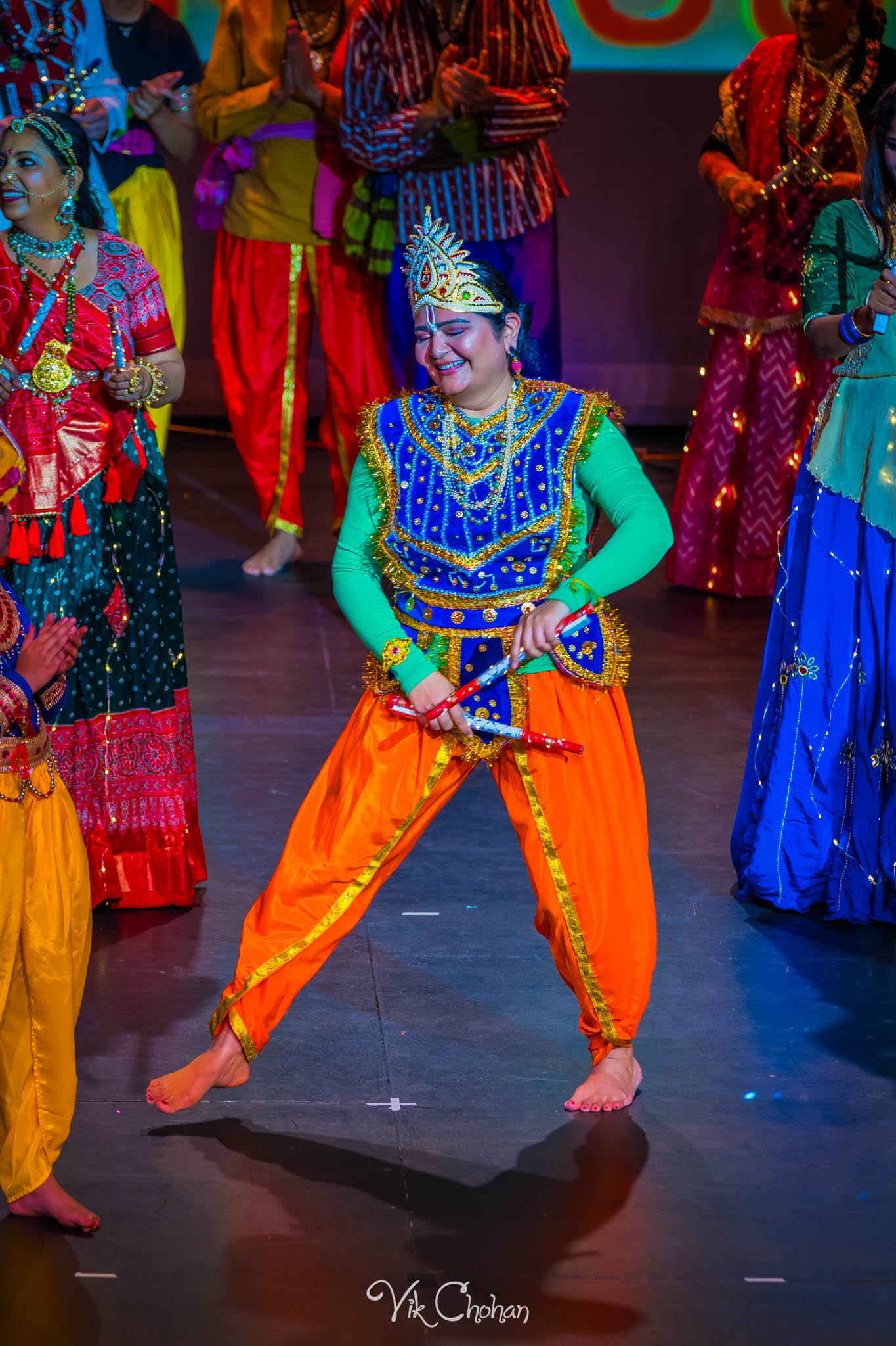 2026-04-11-Shree-Krishna-Lela-Theater-Performance-apr-11th-2026-Vik-Chohan-Photography-Social-Media-575.jpg