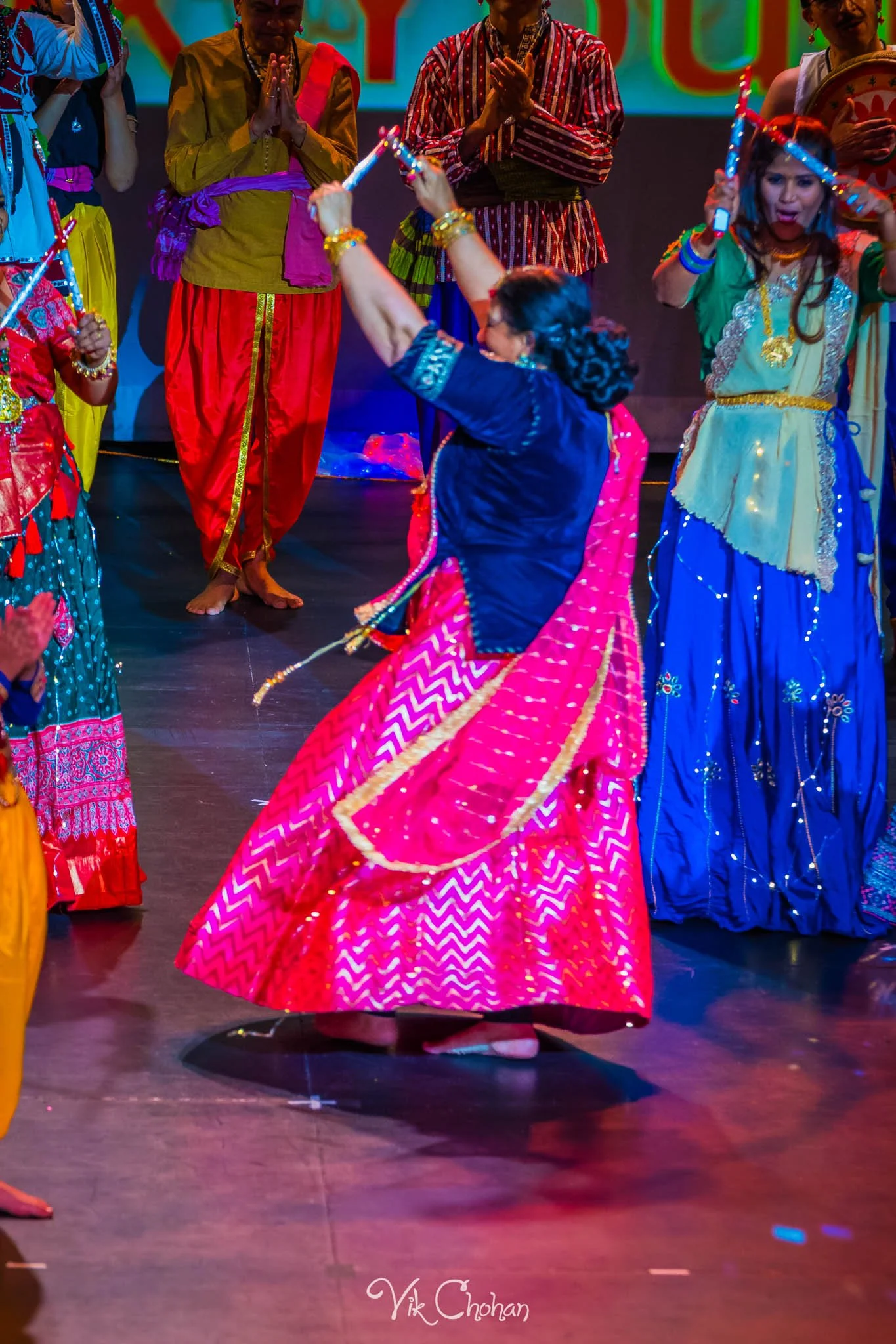 2026-04-11-Shree-Krishna-Lela-Theater-Performance-apr-11th-2026-Vik-Chohan-Photography-Social-Media-577.jpg