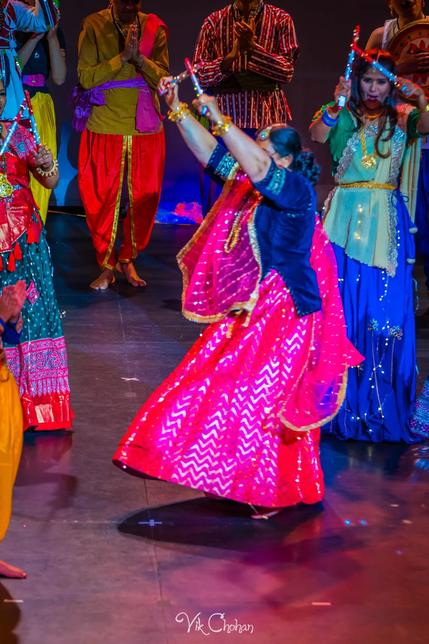 2026-04-11-Shree-Krishna-Lela-Theater-Performance-apr-11th-2026-Vik-Chohan-Photography-Social-Media-578.jpg
