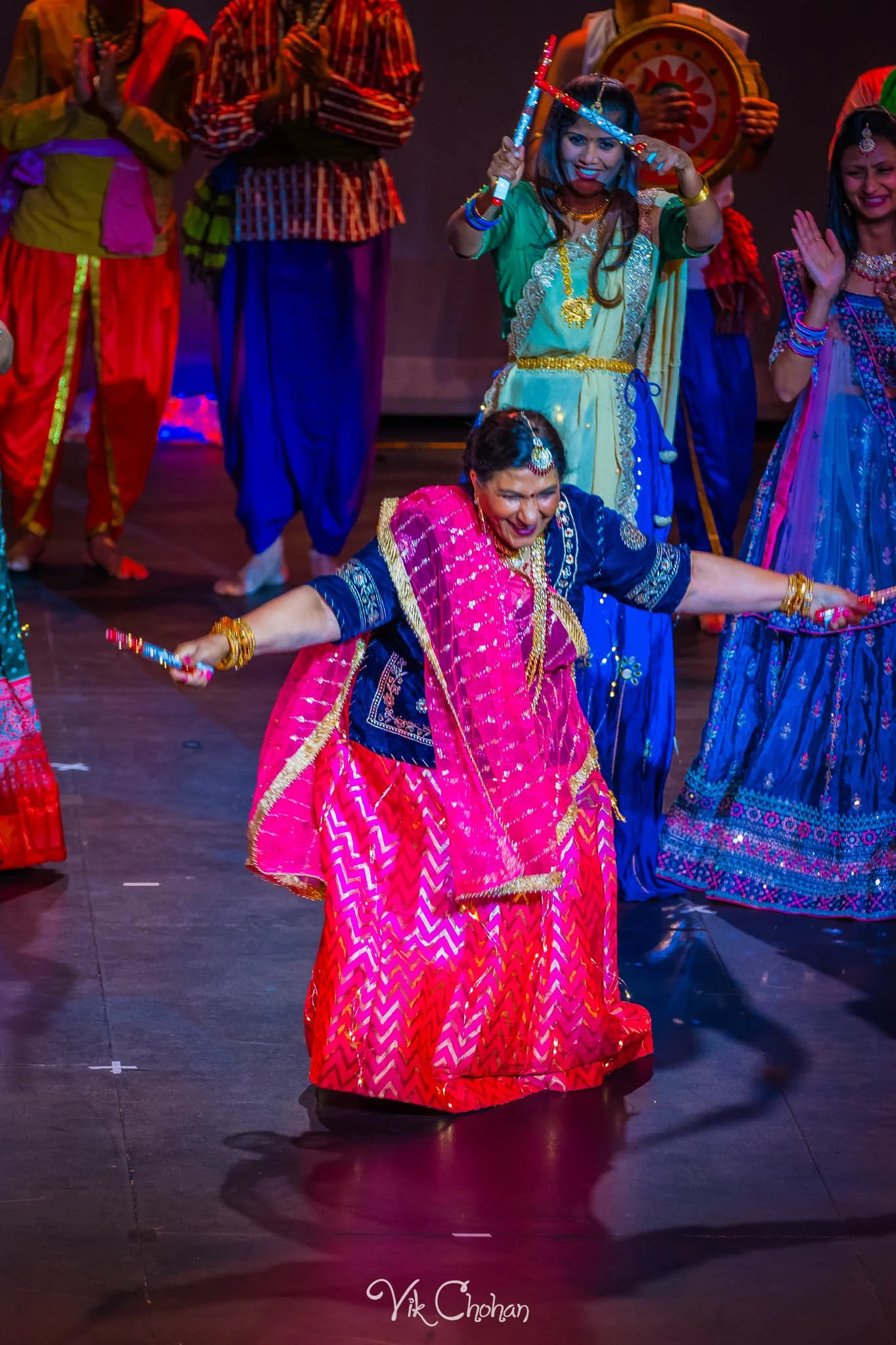 2026-04-11-Shree-Krishna-Lela-Theater-Performance-apr-11th-2026-Vik-Chohan-Photography-Social-Media-579.jpg