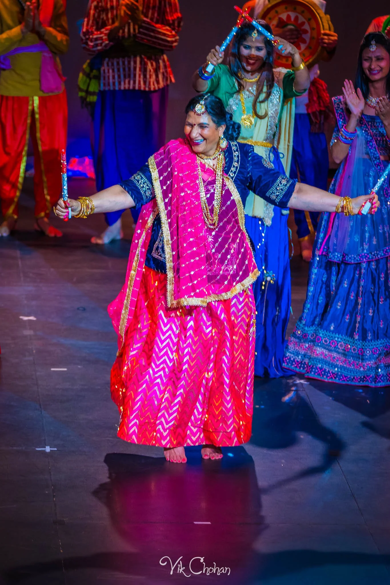 2026-04-11-Shree-Krishna-Lela-Theater-Performance-apr-11th-2026-Vik-Chohan-Photography-Social-Media-580.jpg