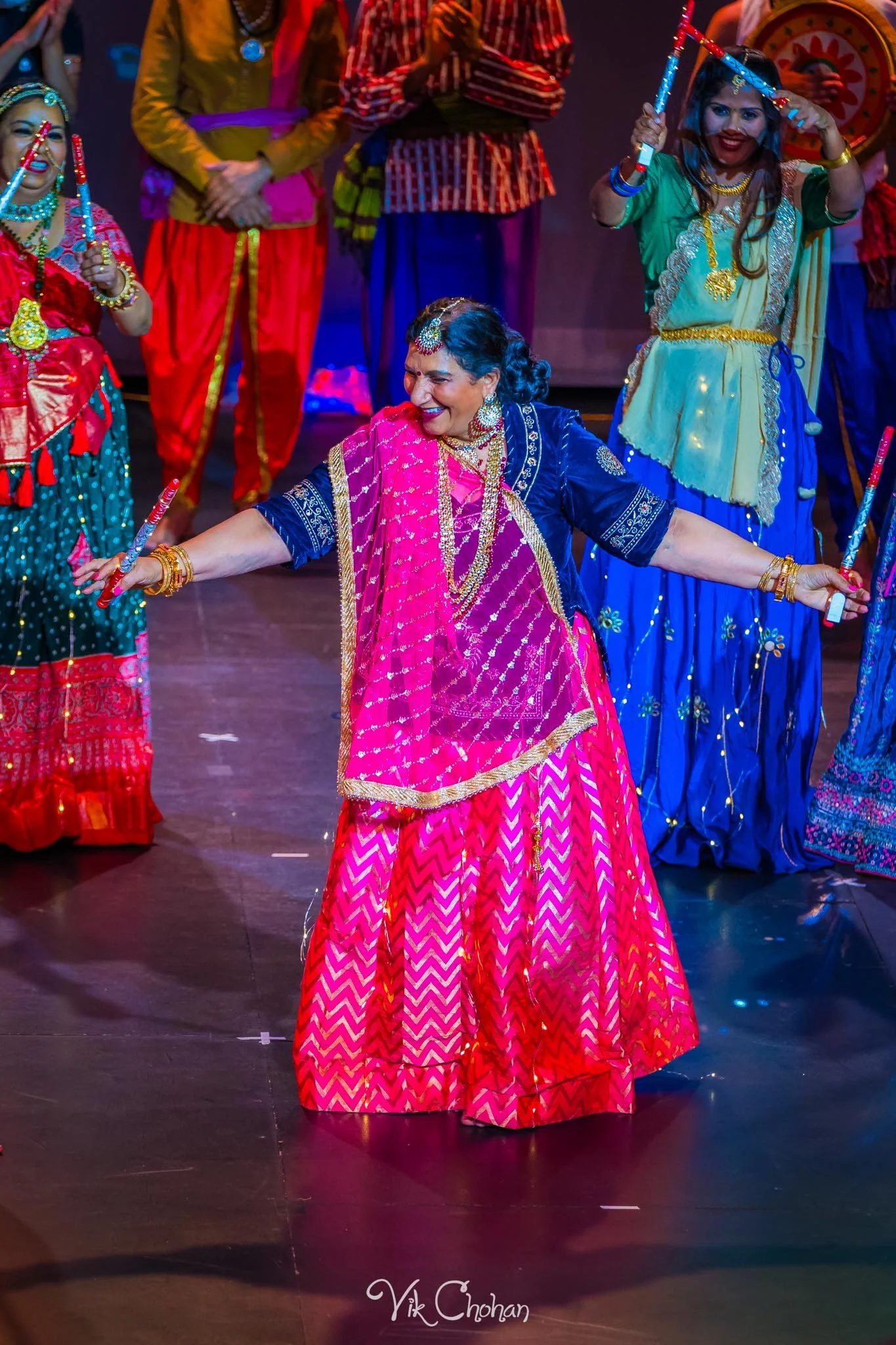 2026-04-11-Shree-Krishna-Lela-Theater-Performance-apr-11th-2026-Vik-Chohan-Photography-Social-Media-581.jpg