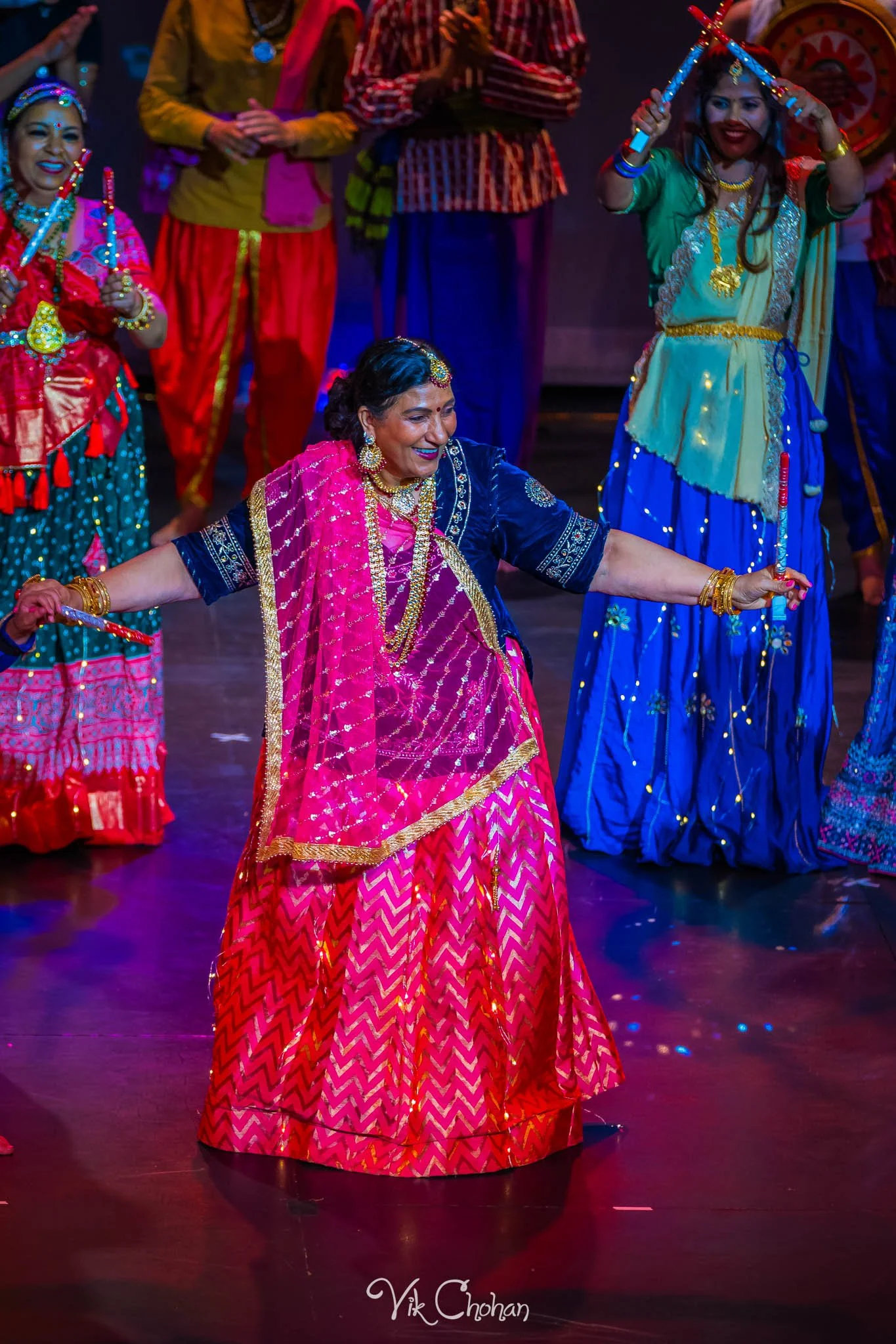 2026-04-11-Shree-Krishna-Lela-Theater-Performance-apr-11th-2026-Vik-Chohan-Photography-Social-Media-582.jpg