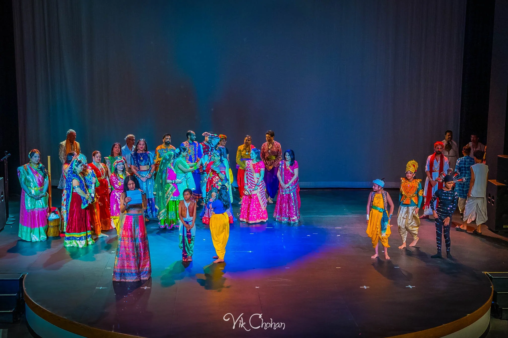 2026-04-11-Shree-Krishna-Lela-Theater-Performance-apr-11th-2026-Vik-Chohan-Photography-Social-Media-583.jpg