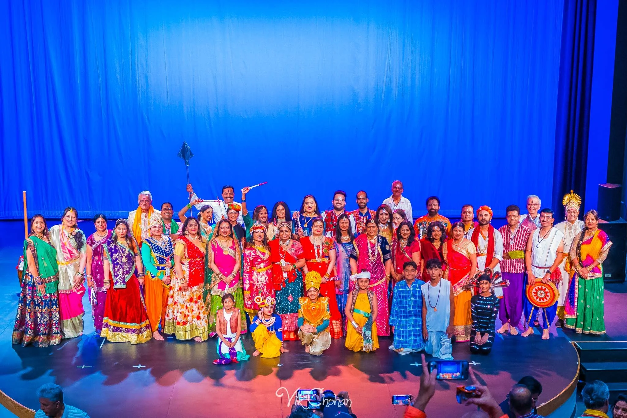 2026-04-11-Shree-Krishna-Lela-Theater-Performance-apr-11th-2026-Vik-Chohan-Photography-Social-Media-584.jpg