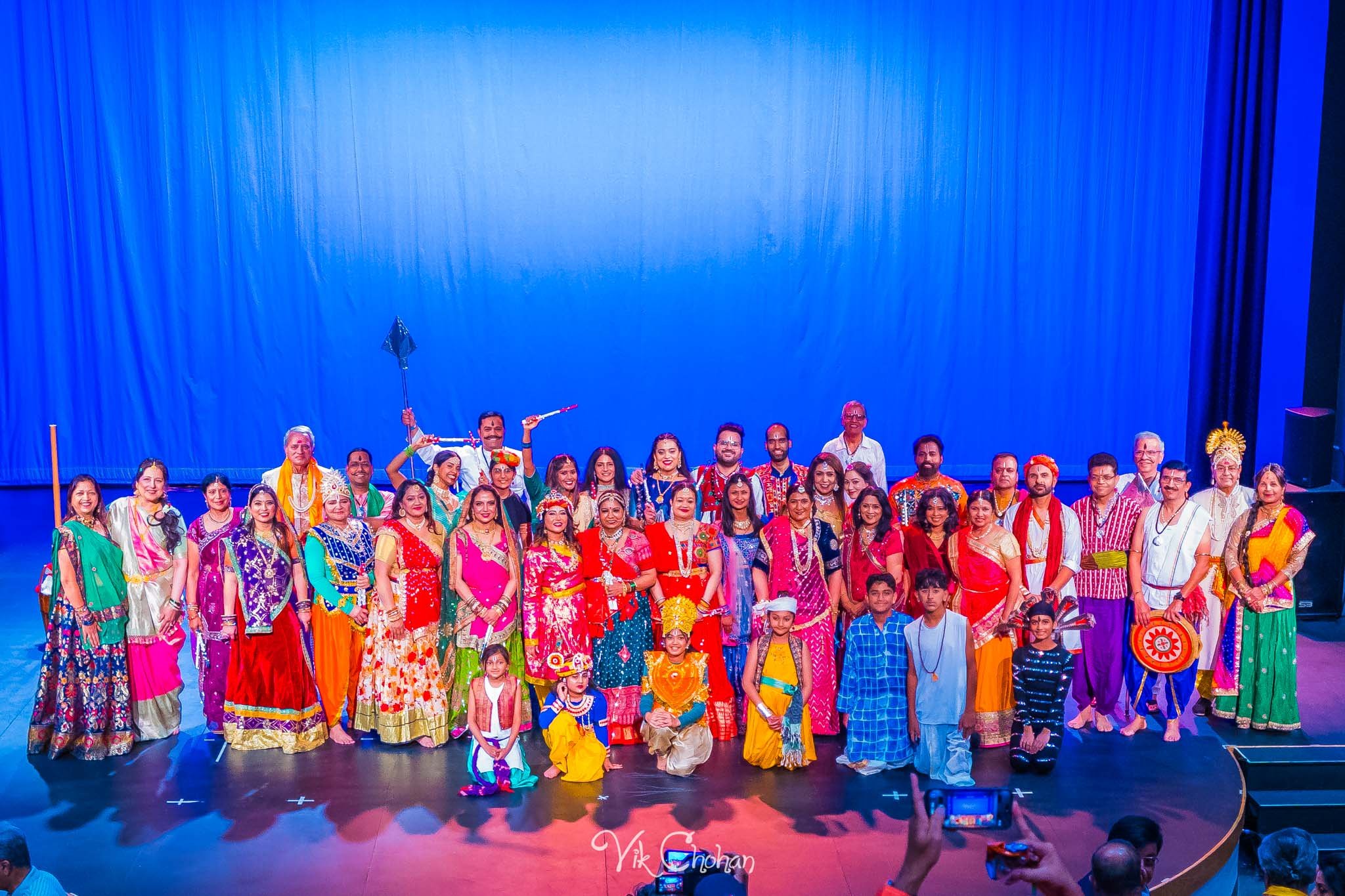 2026-04-11-Shree-Krishna-Lela-Theater-Performance-apr-11th-2026-Vik-Chohan-Photography-Social-Media-585.jpg