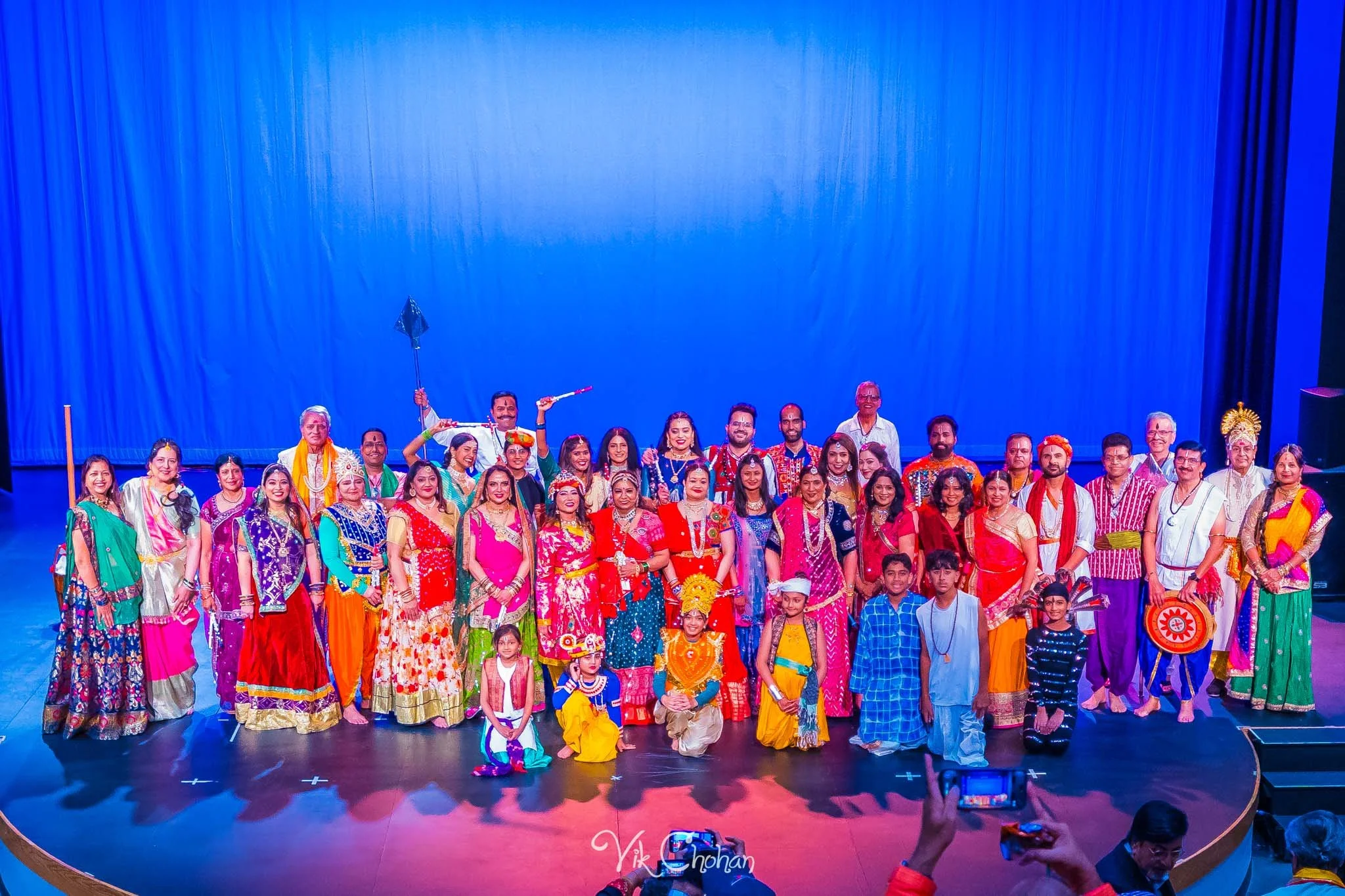 2026-04-11-Shree-Krishna-Lela-Theater-Performance-apr-11th-2026-Vik-Chohan-Photography-Social-Media-586.jpg