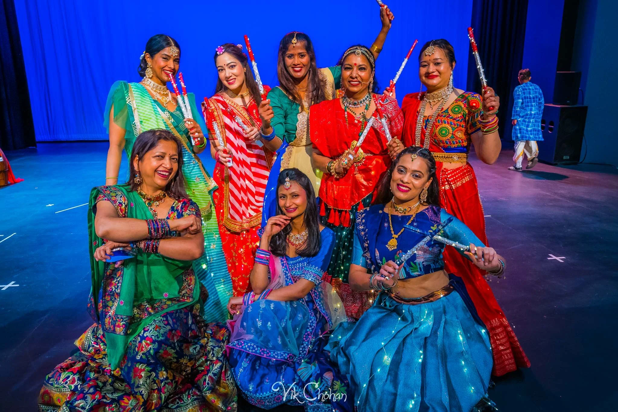 2026-04-11-Shree-Krishna-Lela-Theater-Performance-apr-11th-2026-Vik-Chohan-Photography-Social-Media-588.jpg