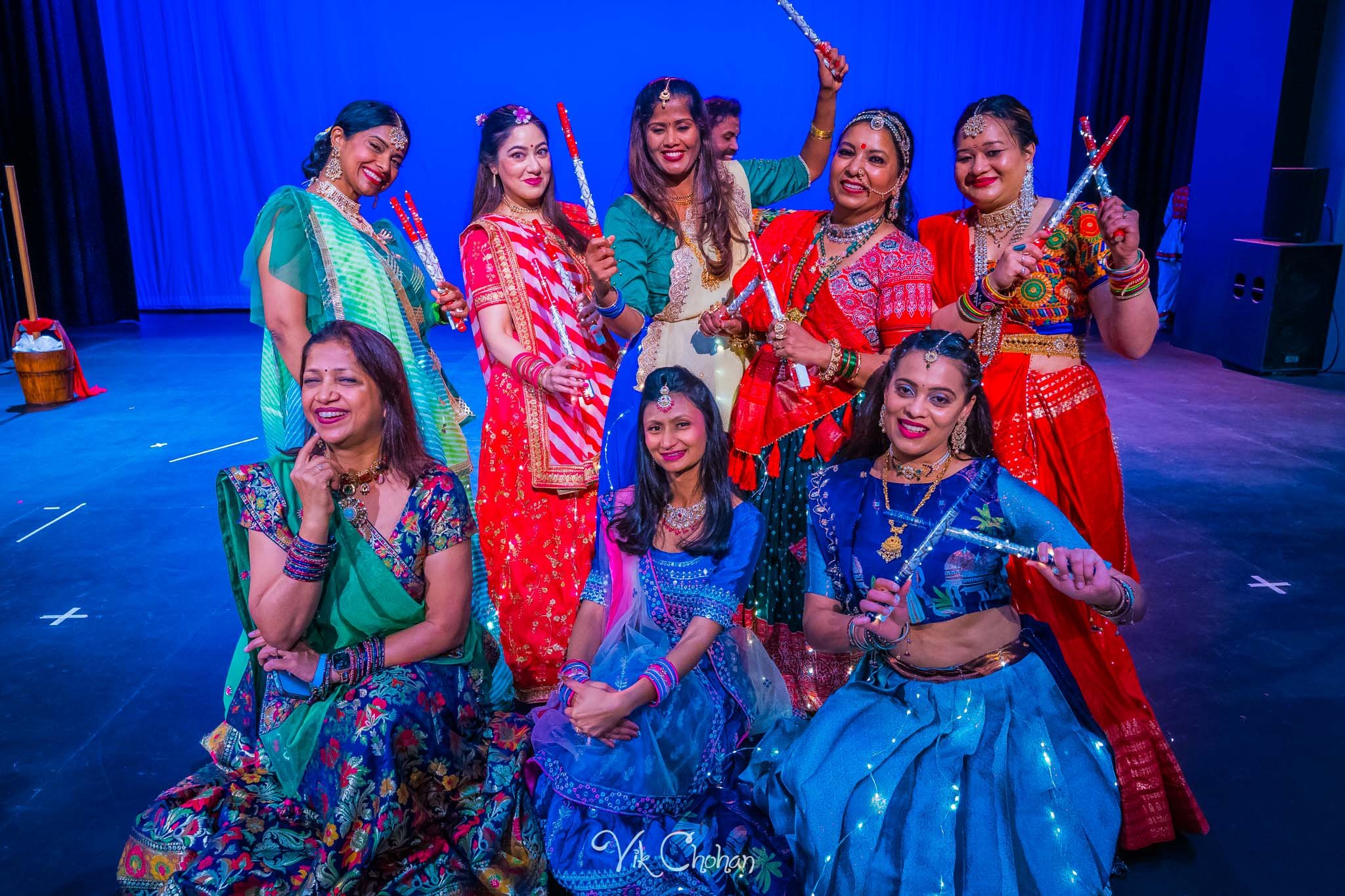 2026-04-11-Shree-Krishna-Lela-Theater-Performance-apr-11th-2026-Vik-Chohan-Photography-Social-Media-589.jpg