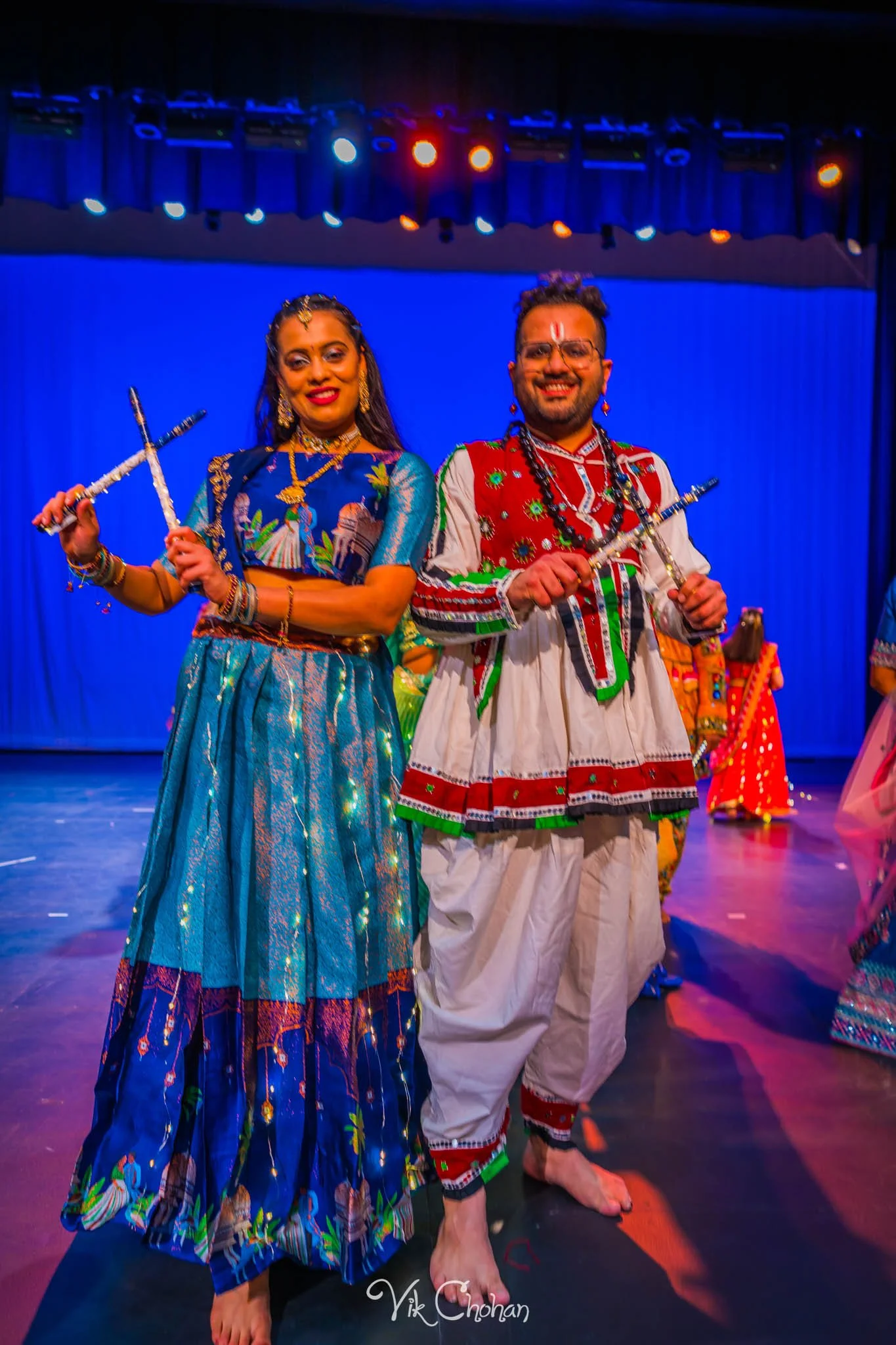 2026-04-11-Shree-Krishna-Lela-Theater-Performance-apr-11th-2026-Vik-Chohan-Photography-Social-Media-590.jpg