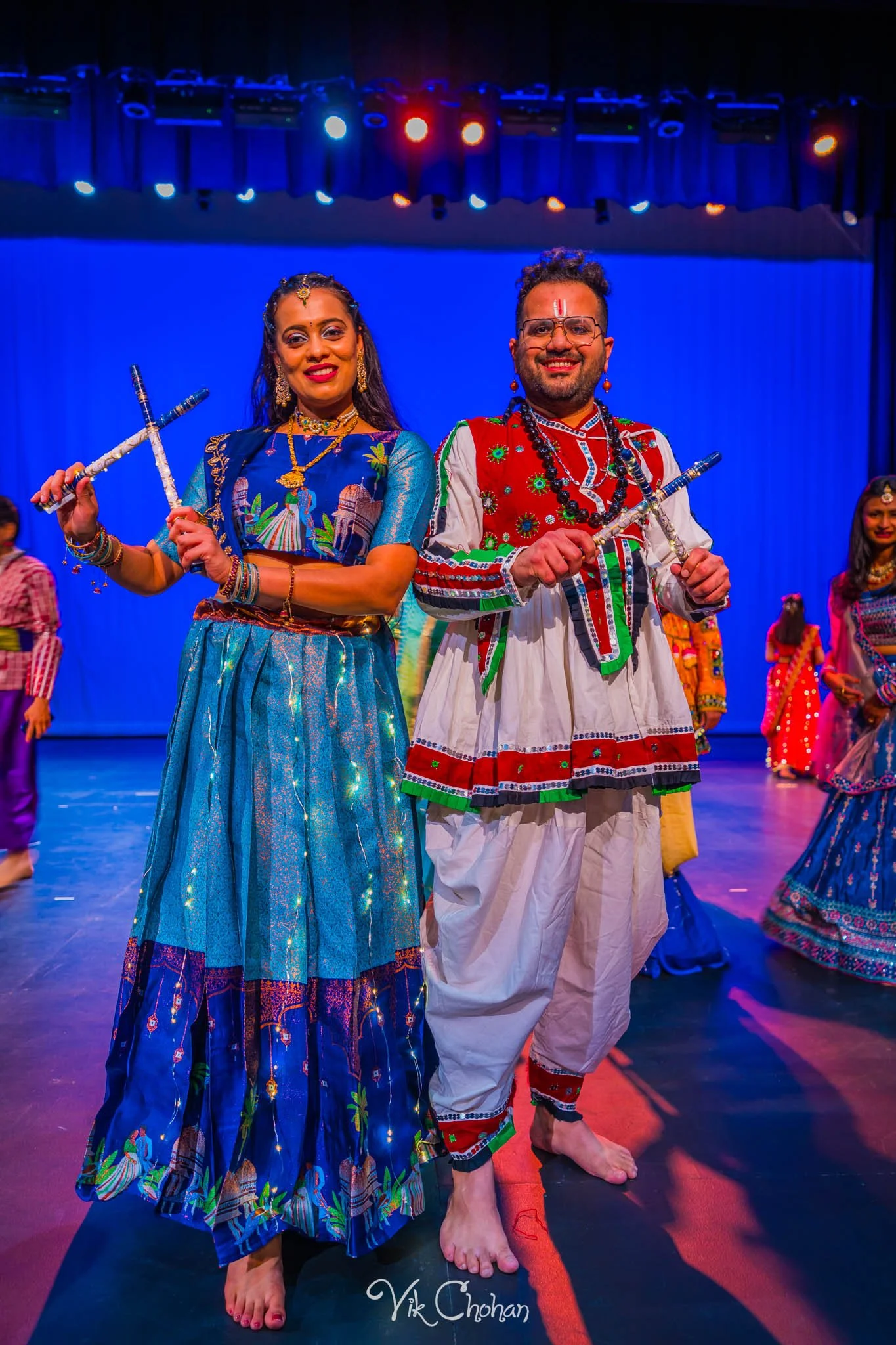 2026-04-11-Shree-Krishna-Lela-Theater-Performance-apr-11th-2026-Vik-Chohan-Photography-Social-Media-591.jpg