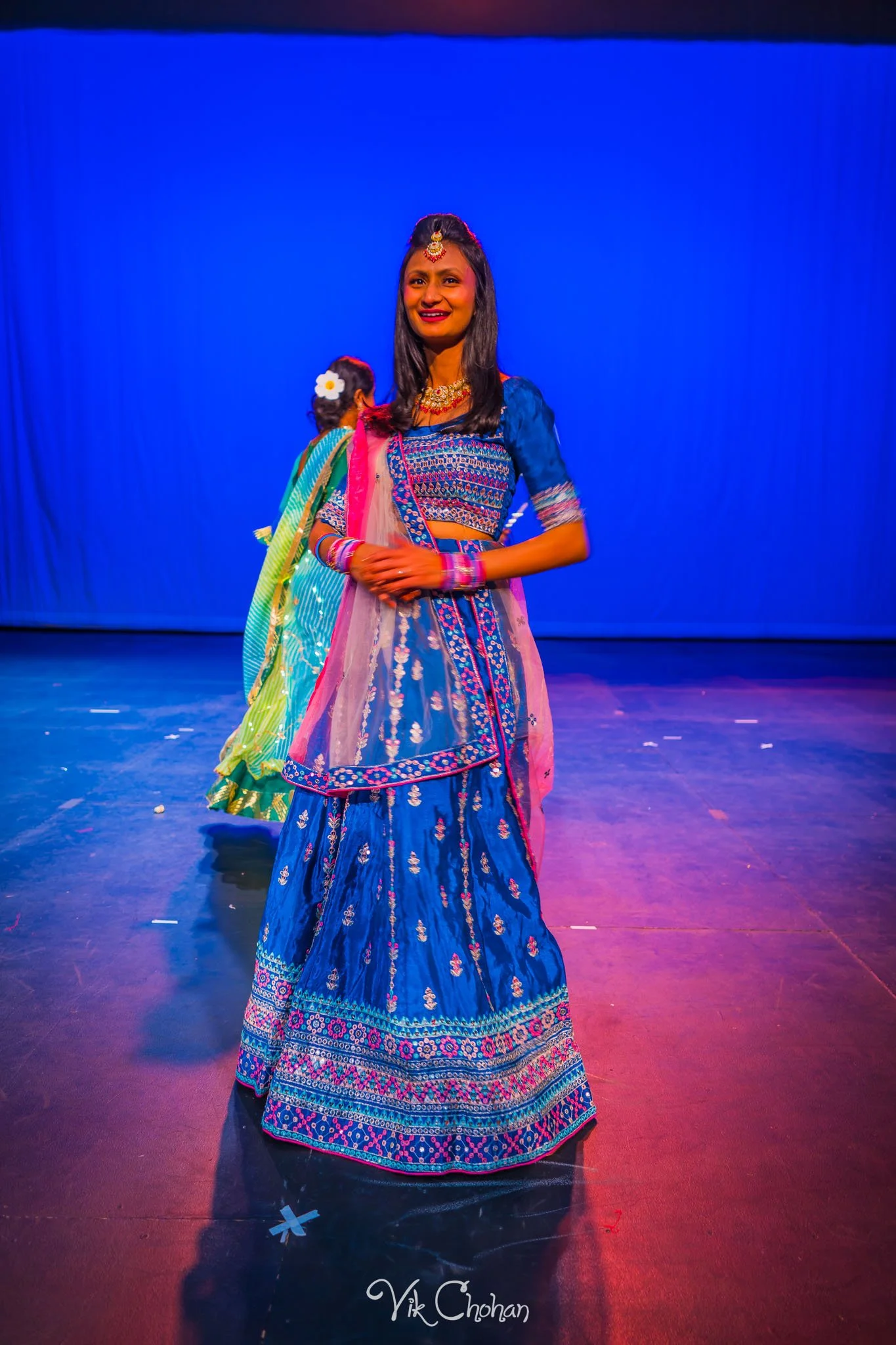 2026-04-11-Shree-Krishna-Lela-Theater-Performance-apr-11th-2026-Vik-Chohan-Photography-Social-Media-592.jpg