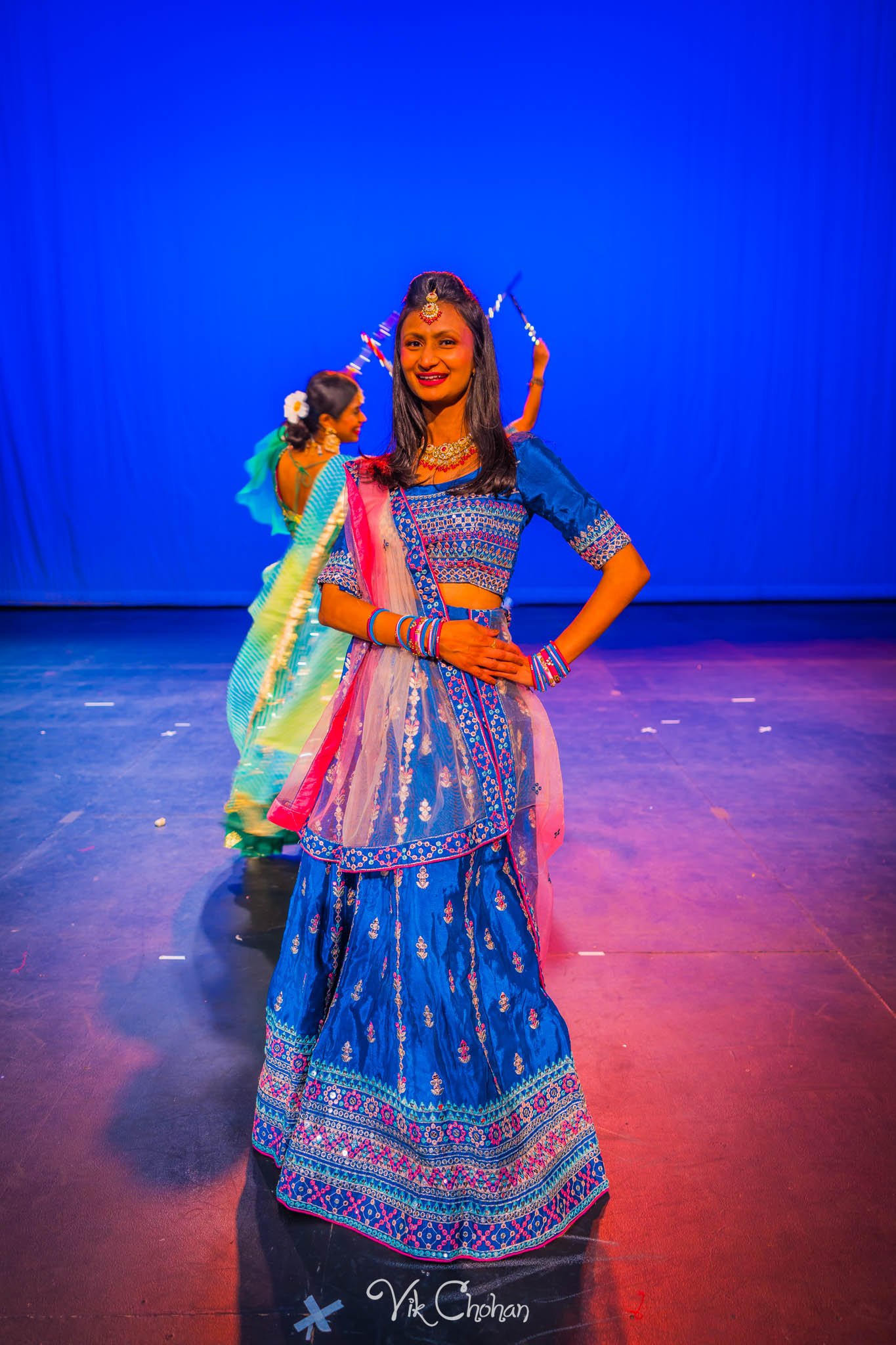 2026-04-11-Shree-Krishna-Lela-Theater-Performance-apr-11th-2026-Vik-Chohan-Photography-Social-Media-593.jpg