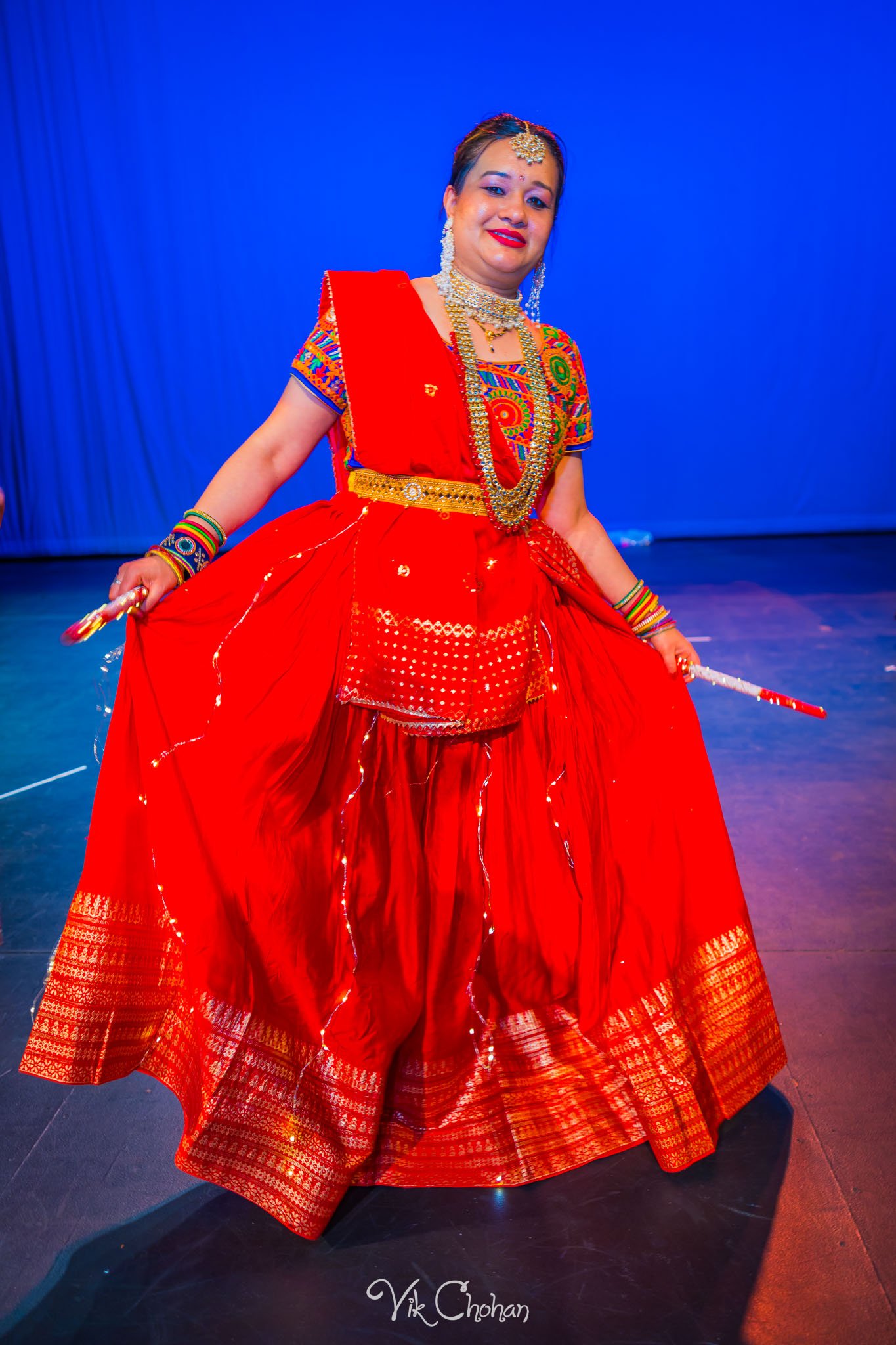 2026-04-11-Shree-Krishna-Lela-Theater-Performance-apr-11th-2026-Vik-Chohan-Photography-Social-Media-594.jpg