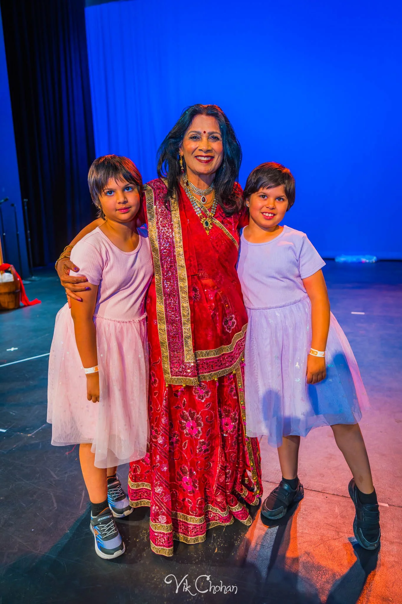 2026-04-11-Shree-Krishna-Lela-Theater-Performance-apr-11th-2026-Vik-Chohan-Photography-Social-Media-595.jpg