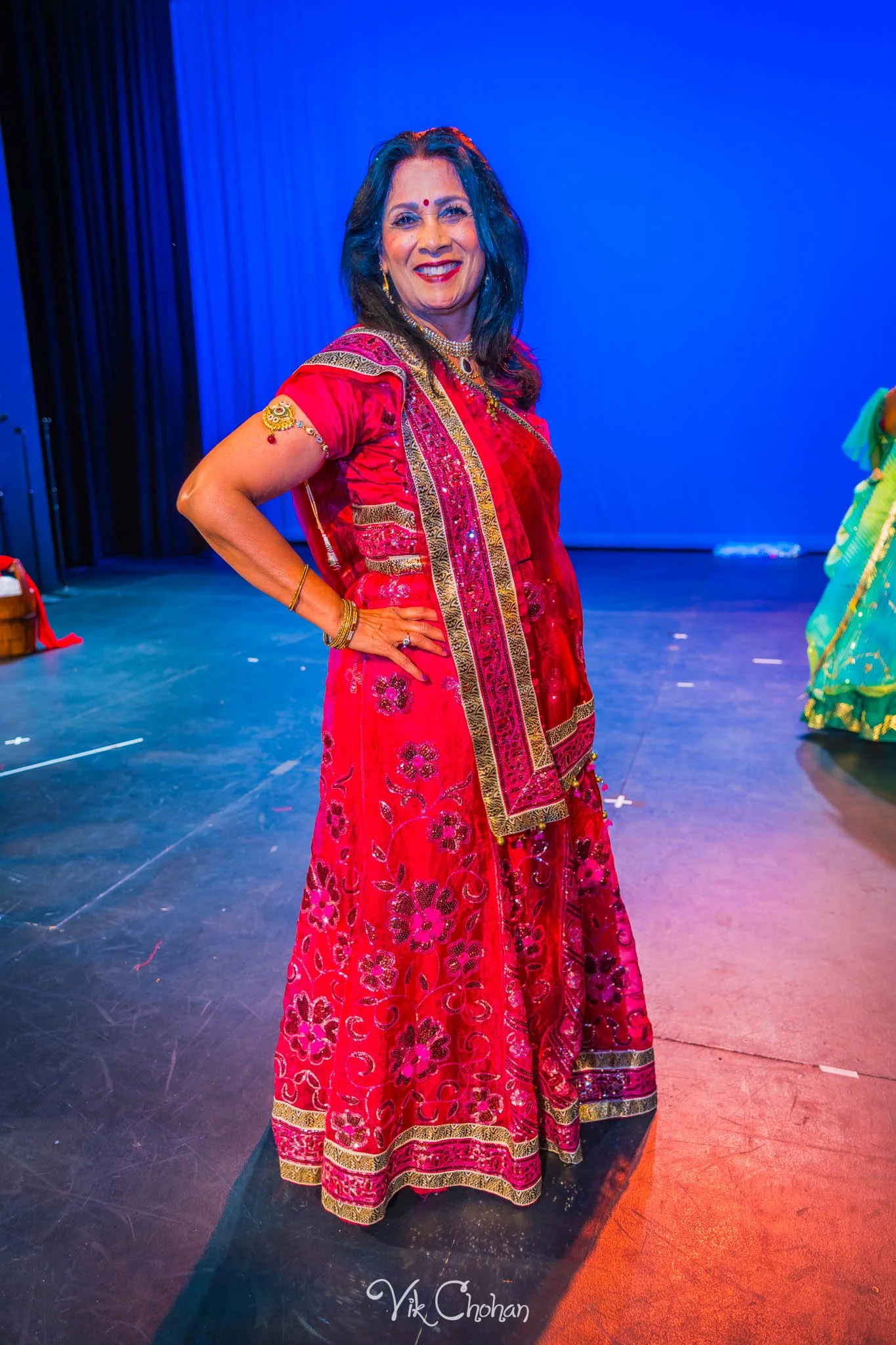 2026-04-11-Shree-Krishna-Lela-Theater-Performance-apr-11th-2026-Vik-Chohan-Photography-Social-Media-596.jpg