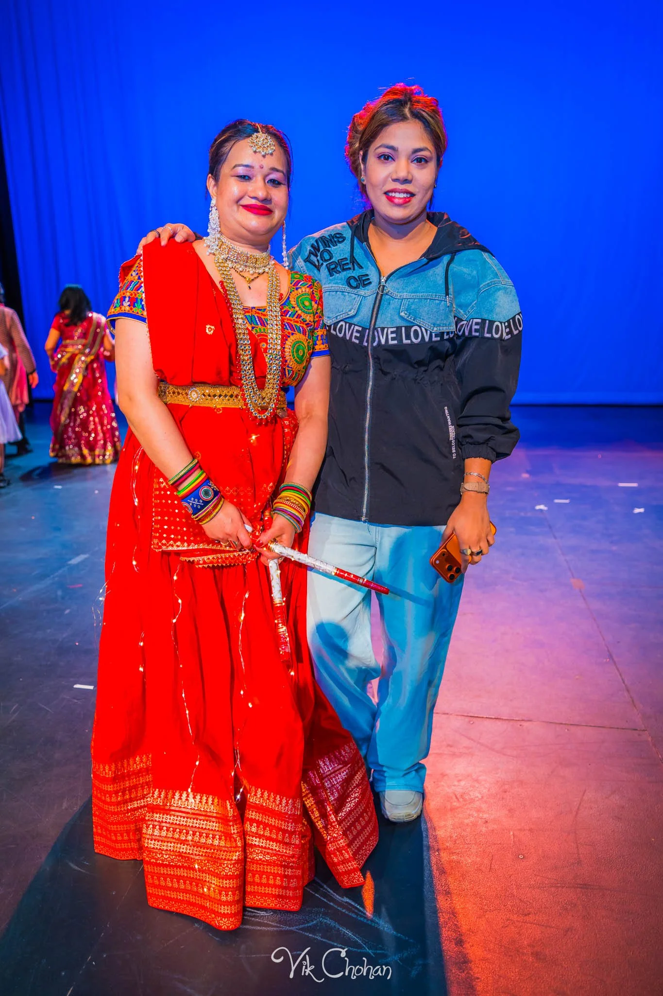 2026-04-11-Shree-Krishna-Lela-Theater-Performance-apr-11th-2026-Vik-Chohan-Photography-Social-Media-597.jpg