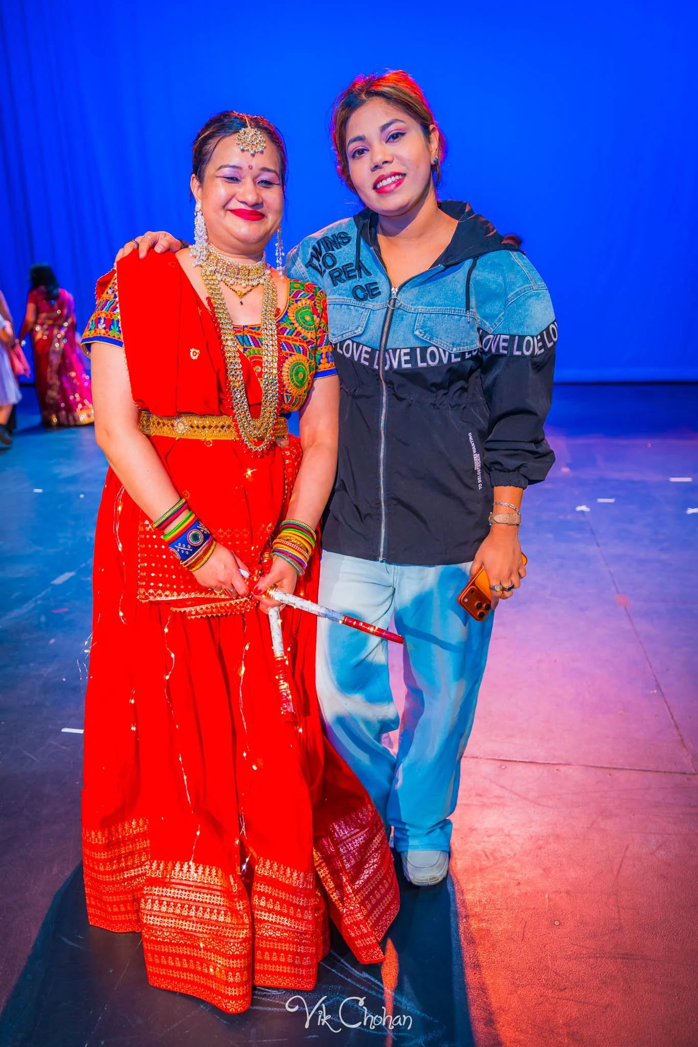 2026-04-11-Shree-Krishna-Lela-Theater-Performance-apr-11th-2026-Vik-Chohan-Photography-Social-Media-598.jpg