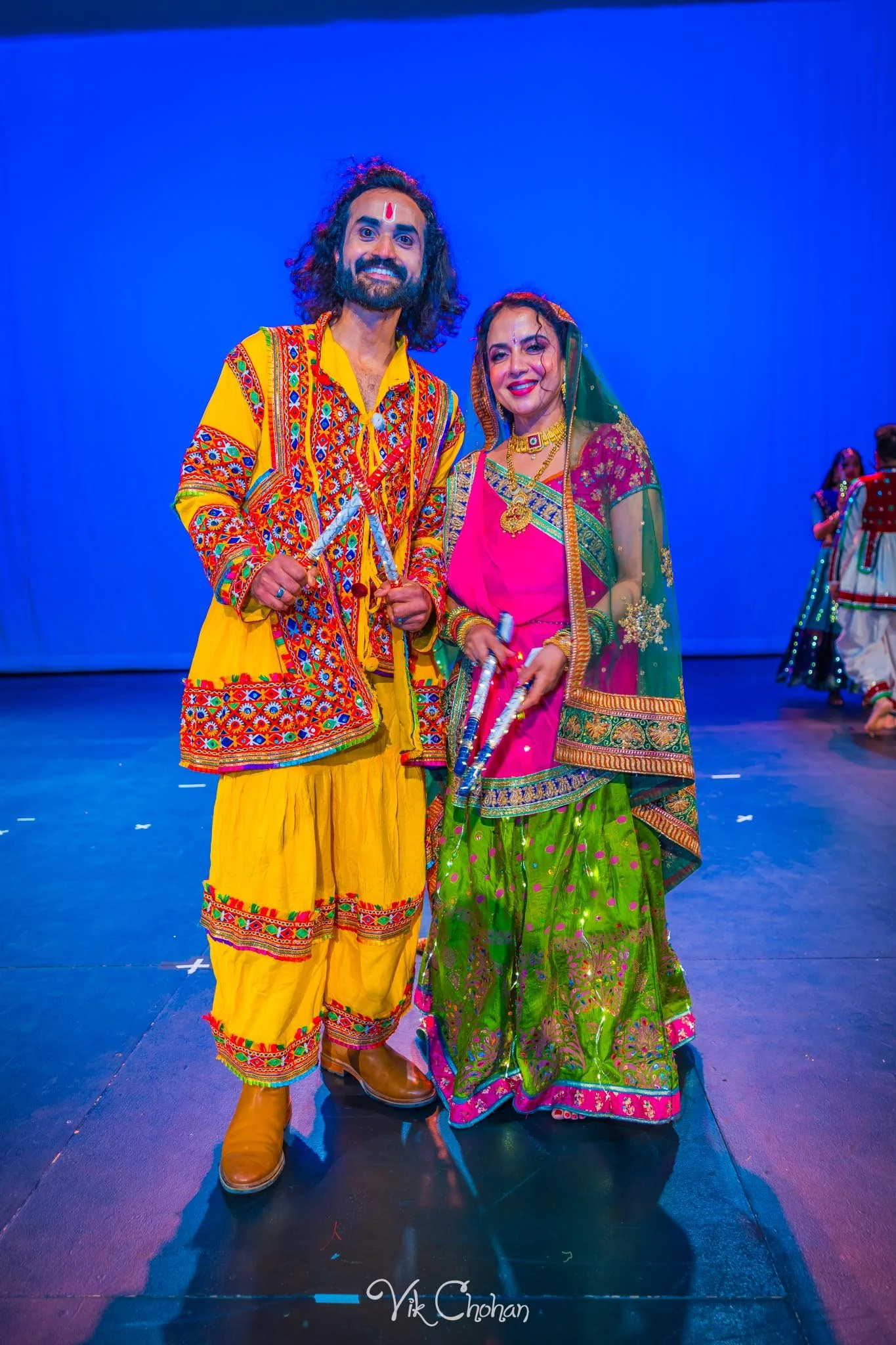 2026-04-11-Shree-Krishna-Lela-Theater-Performance-apr-11th-2026-Vik-Chohan-Photography-Social-Media-599.jpg