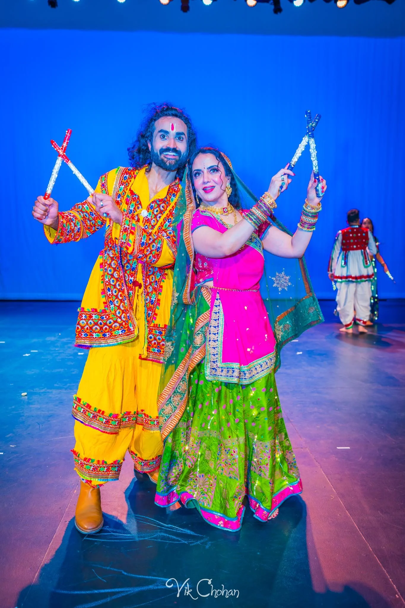 2026-04-11-Shree-Krishna-Lela-Theater-Performance-apr-11th-2026-Vik-Chohan-Photography-Social-Media-600.jpg
