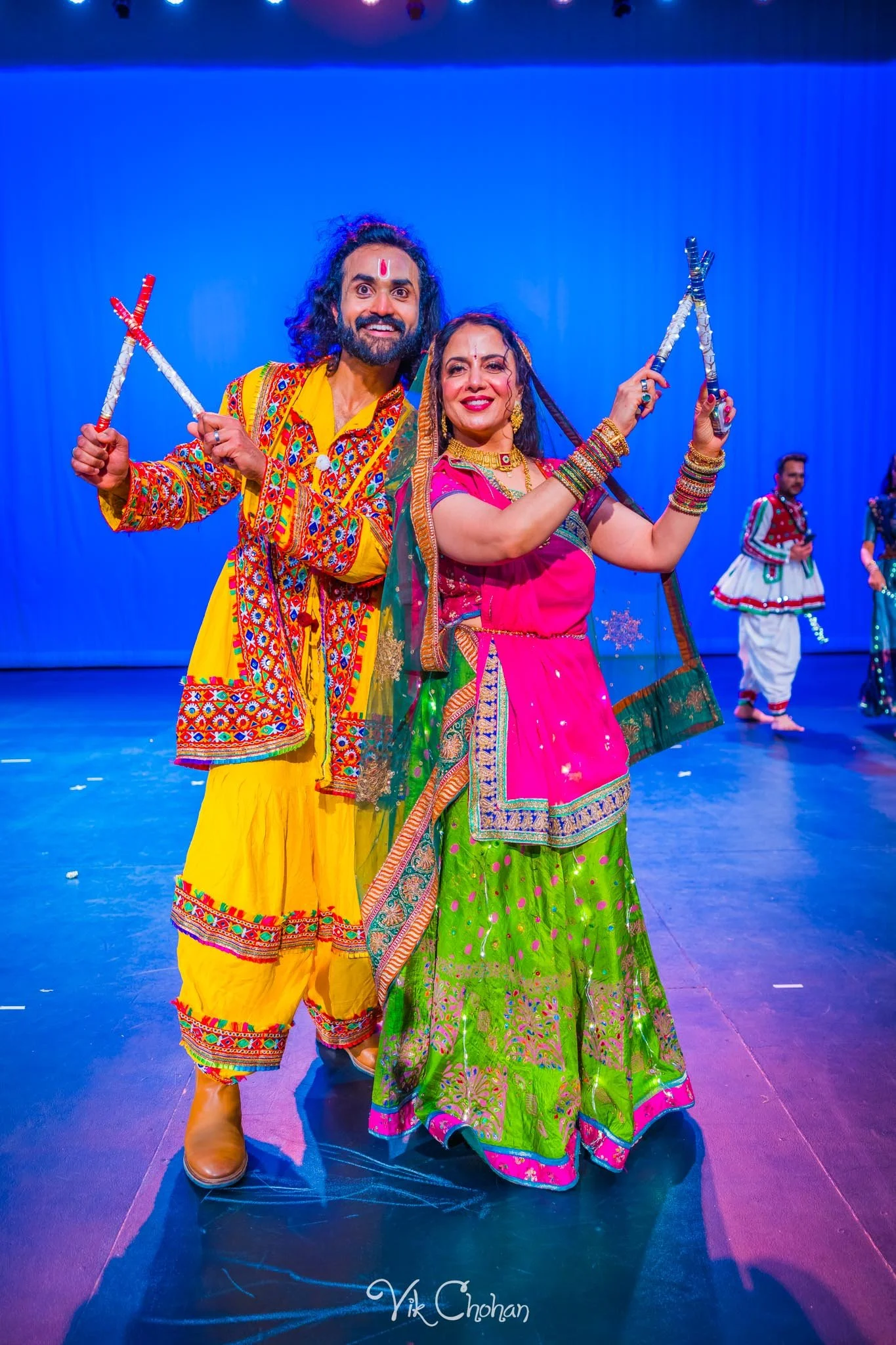 2026-04-11-Shree-Krishna-Lela-Theater-Performance-apr-11th-2026-Vik-Chohan-Photography-Social-Media-601.jpg